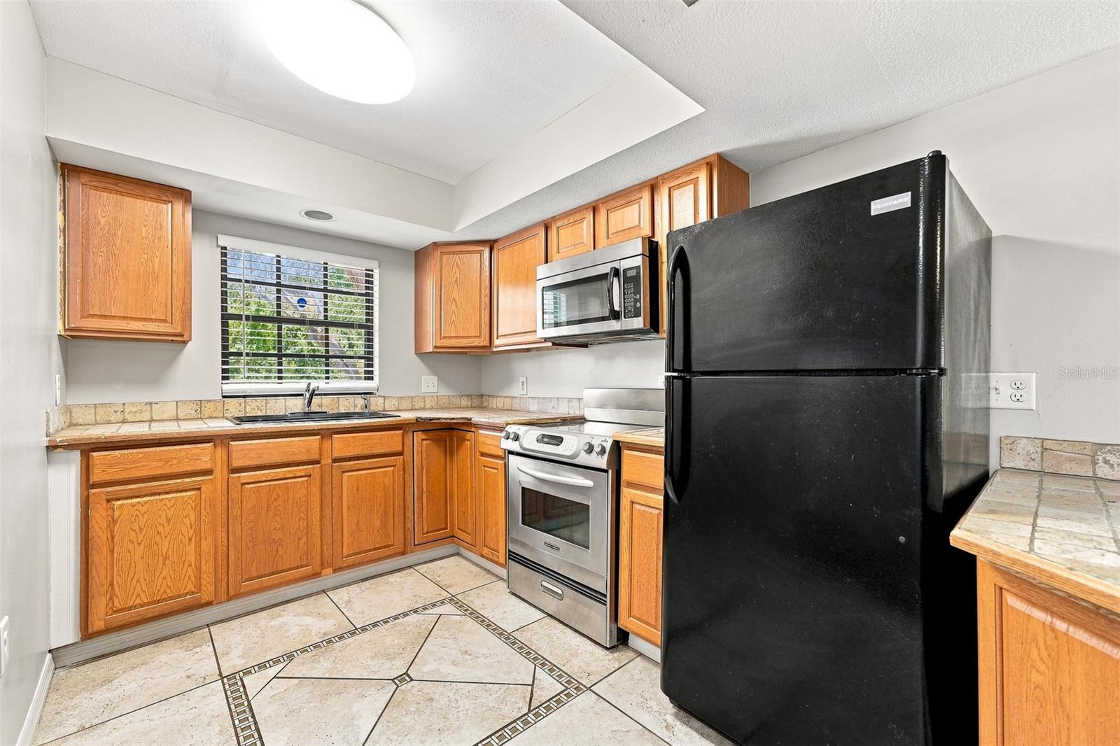 12900 Vonn Rd #b201 Property Photo 7