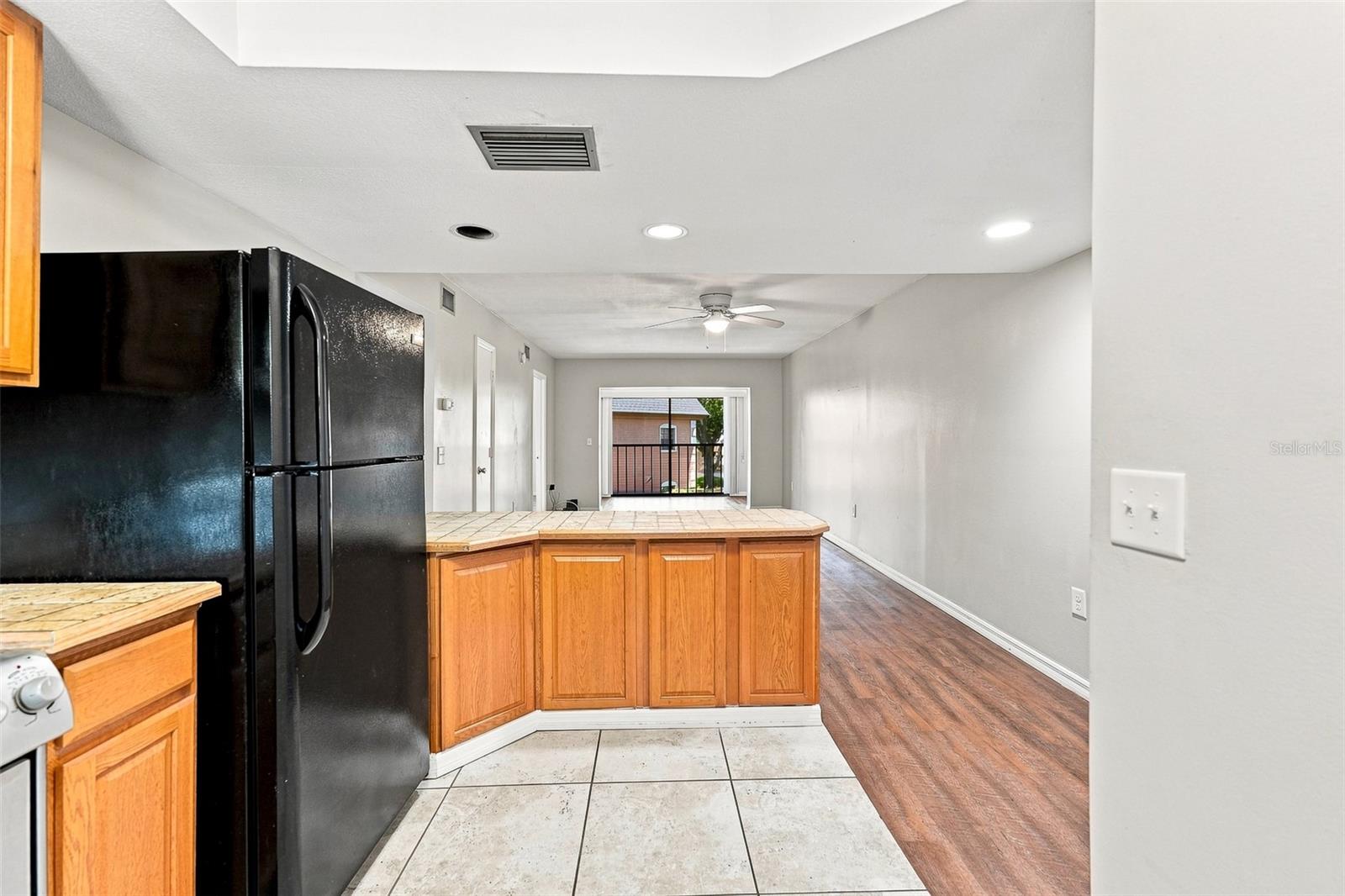 12900 Vonn Rd #b201 Property Photo 8
