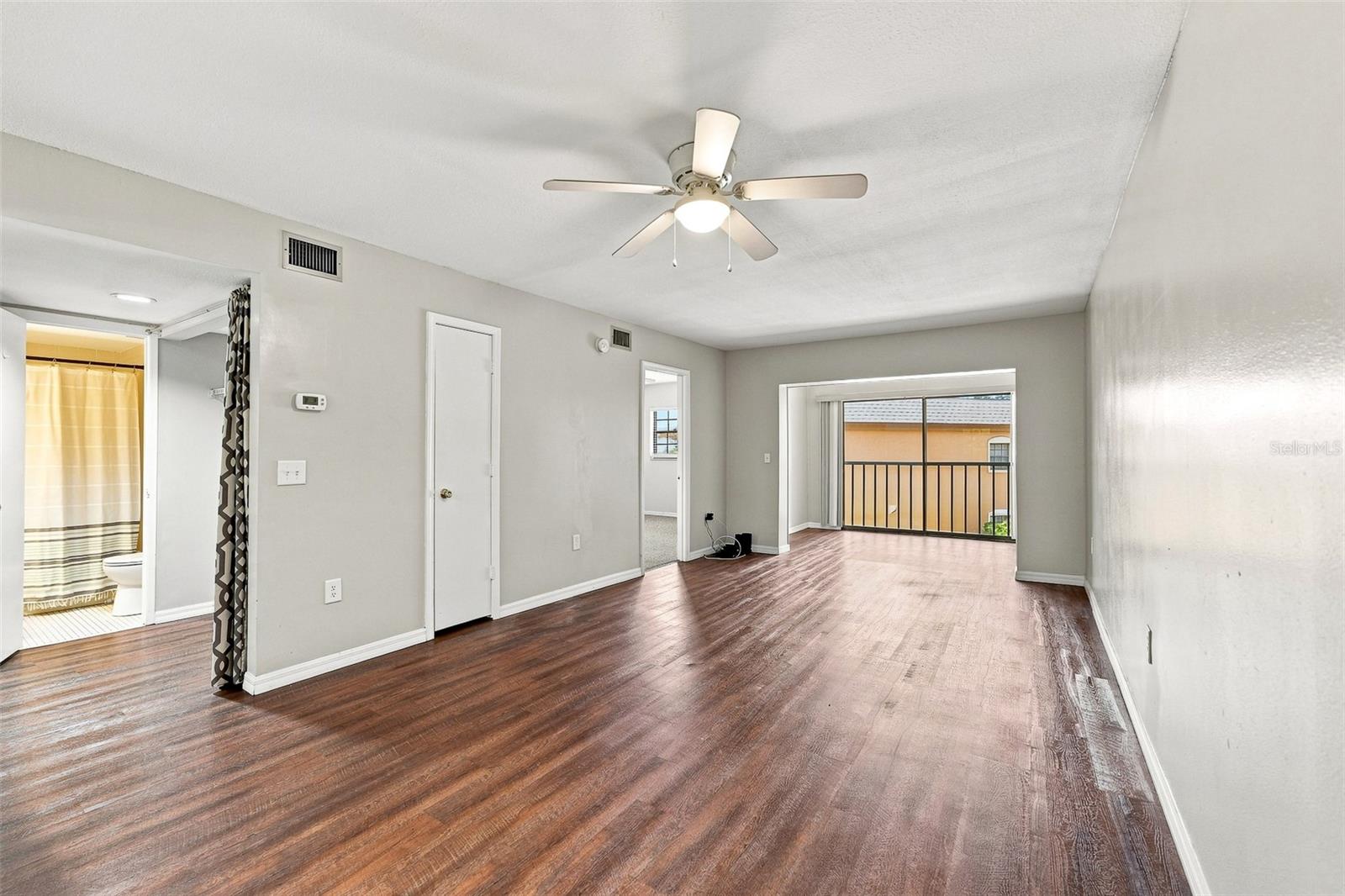 12900 Vonn Rd #b201 Property Photo 9