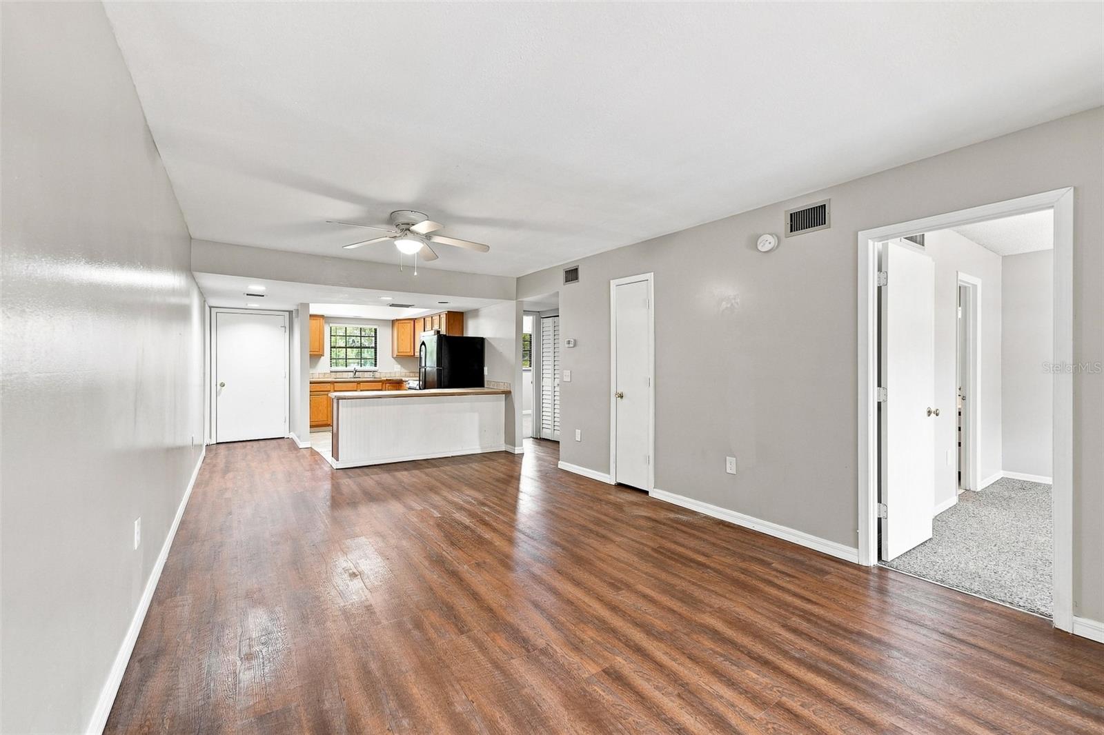 12900 Vonn Rd #b201 Property Photo 10