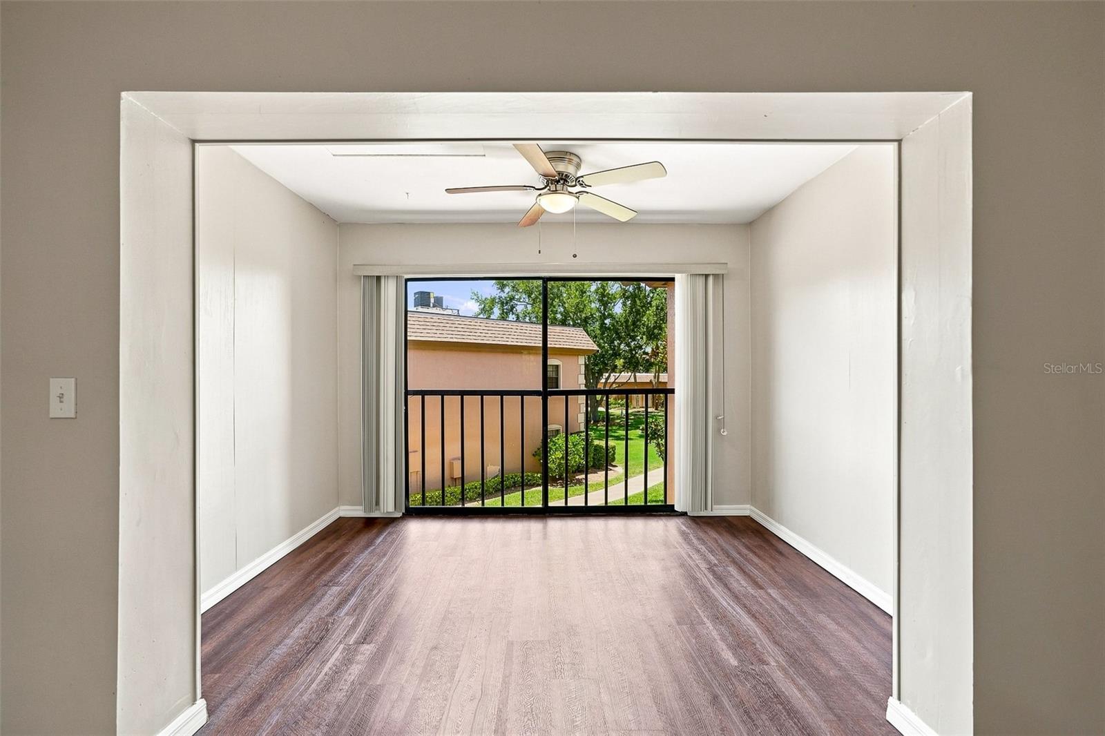 12900 Vonn Rd #b201 Property Photo 11