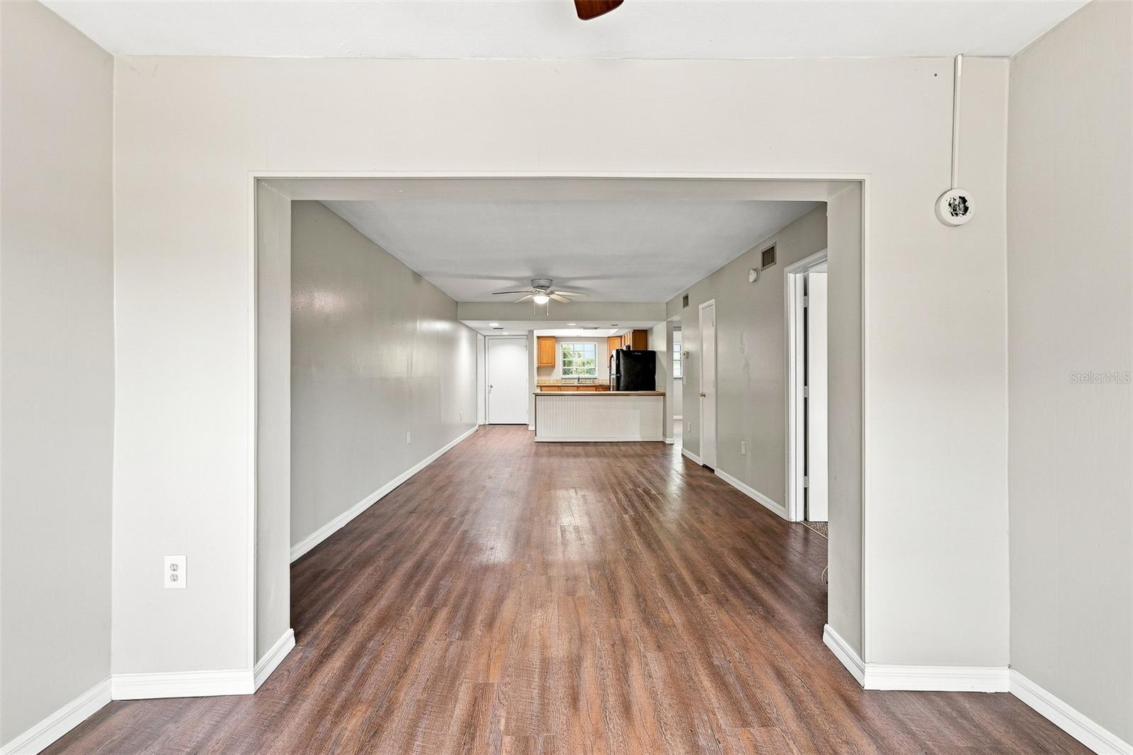 12900 Vonn Rd #b201 Property Photo 12