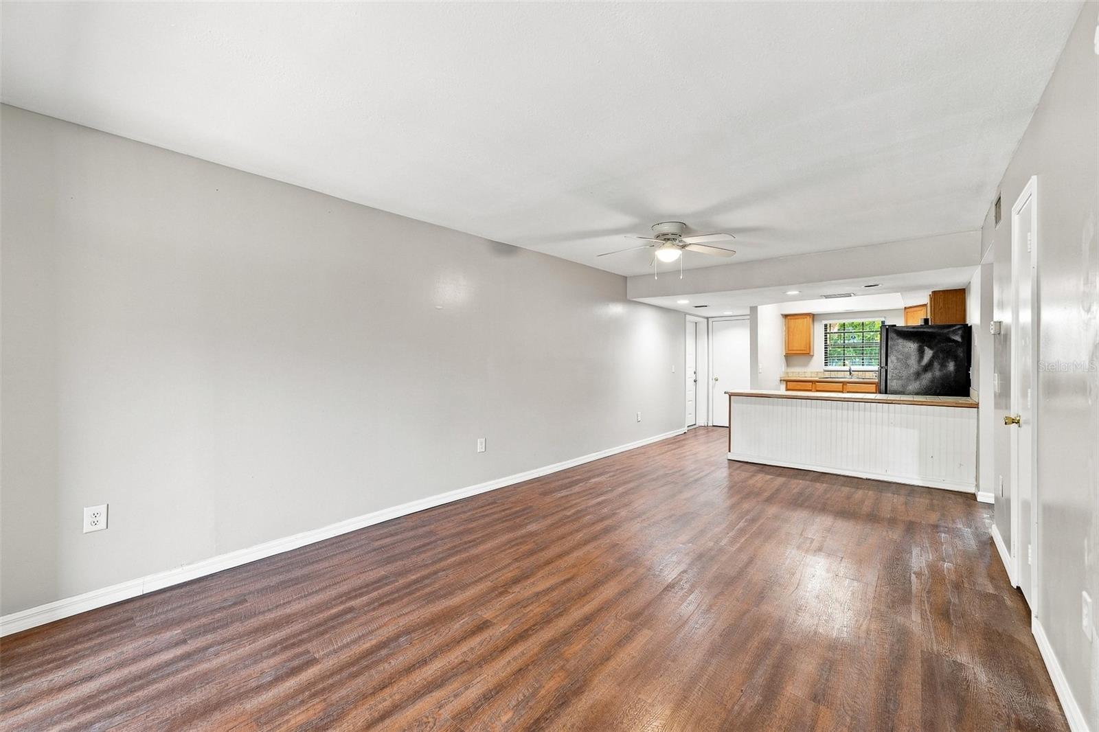 12900 Vonn Rd #b201 Property Photo 13