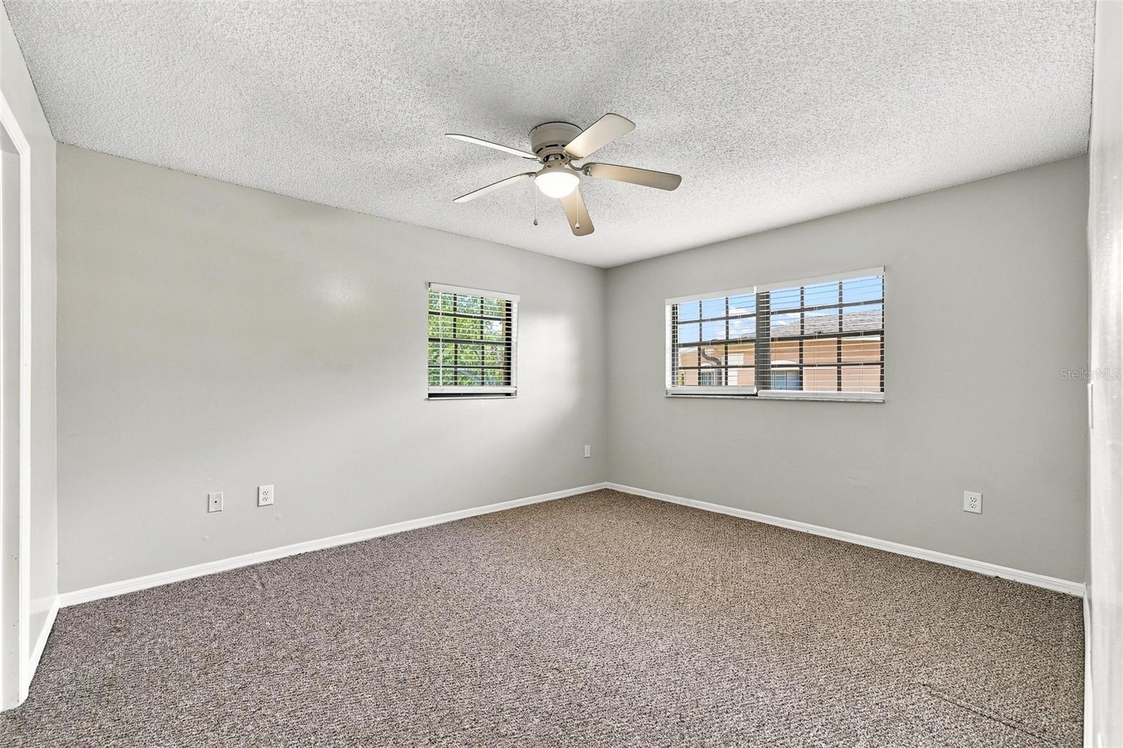 12900 Vonn Rd #b201 Property Photo 14