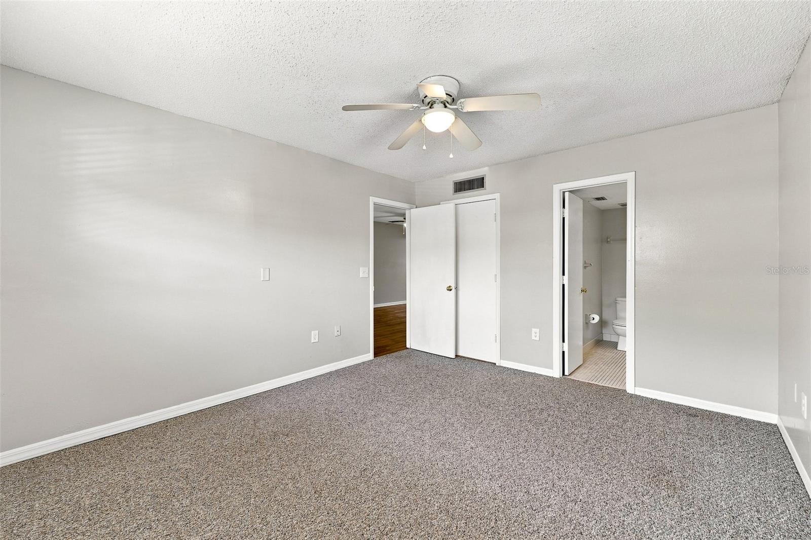 12900 Vonn Rd #b201 Property Photo 15