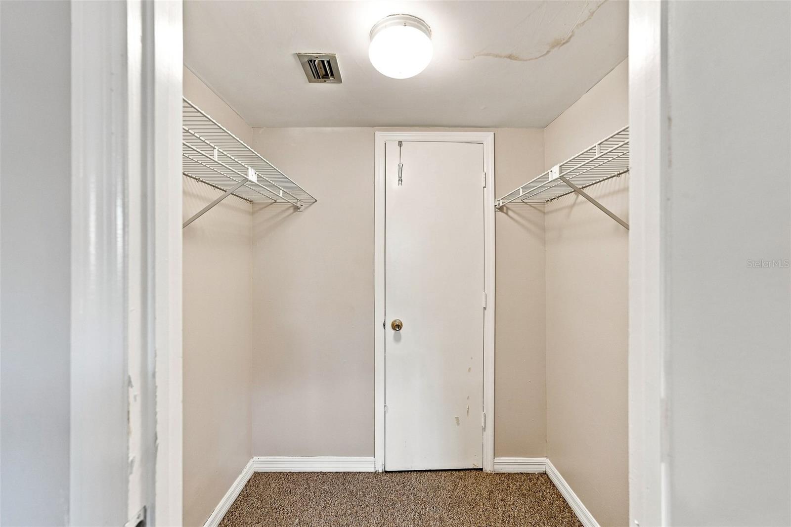 12900 Vonn Rd #b201 Property Photo 17