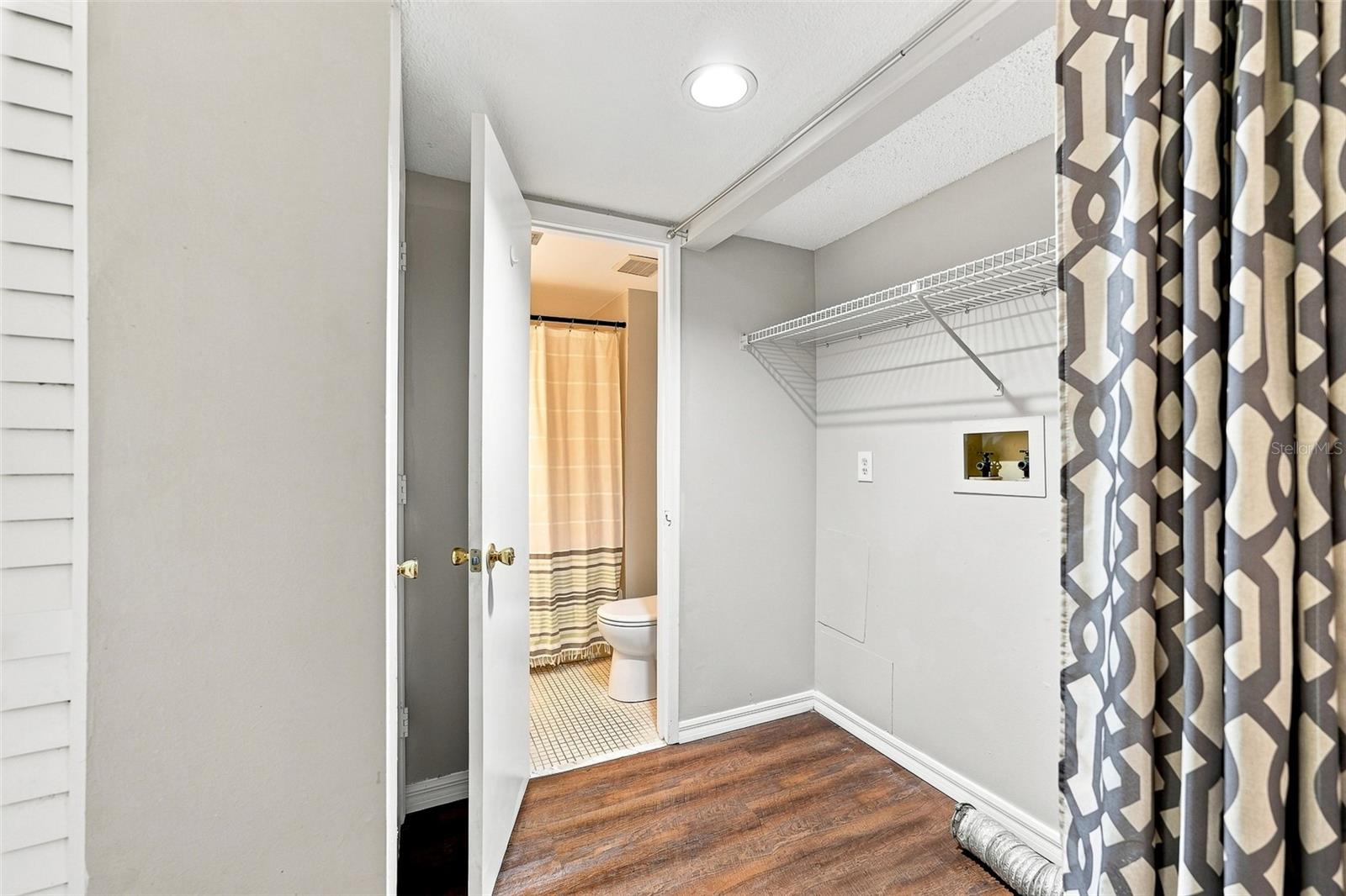 12900 Vonn Rd #b201 Property Photo 18