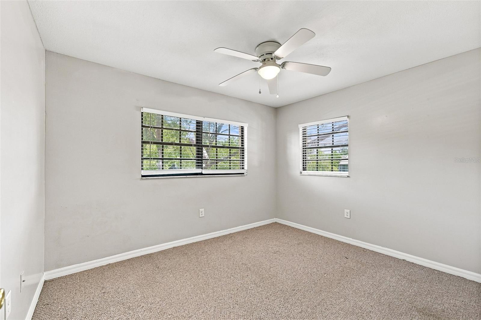 12900 Vonn Rd #b201 Property Photo 21