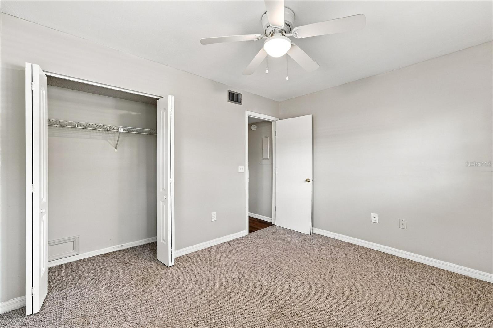 12900 Vonn Rd #b201 Property Photo 22