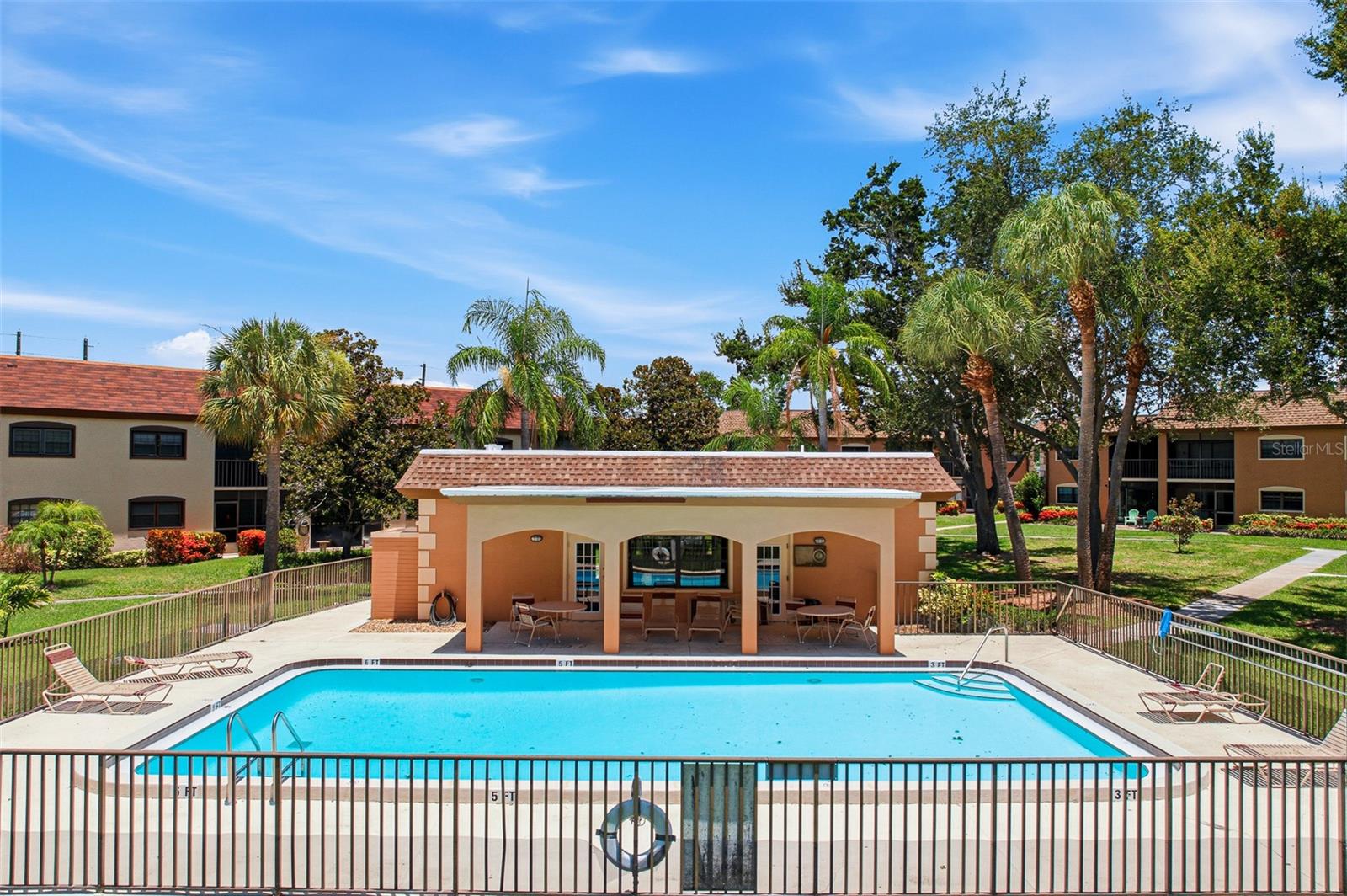 12900 Vonn Rd #b201 Property Photo 31