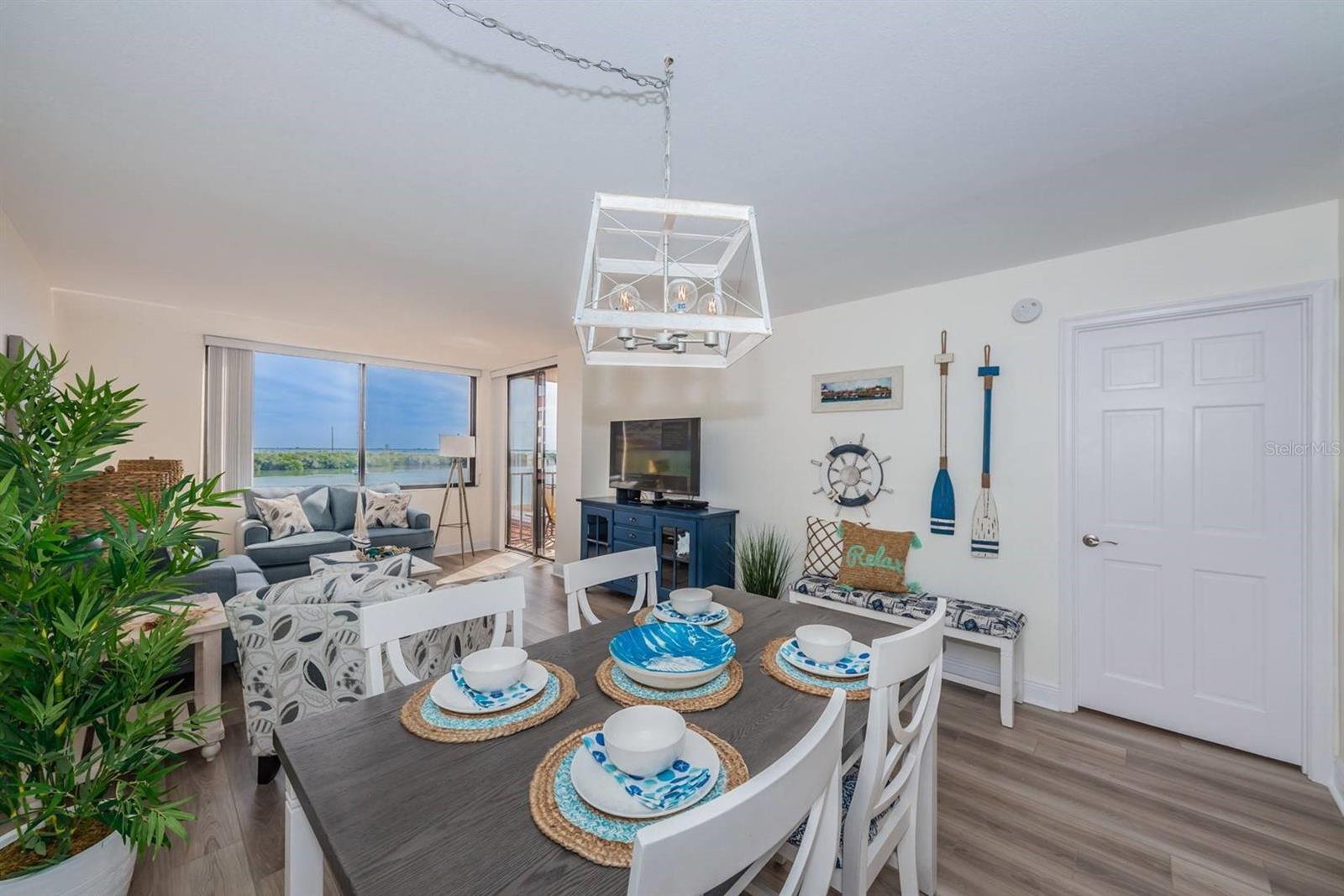6357 Bahia Del Mar Blvd #407 Property Photo 6