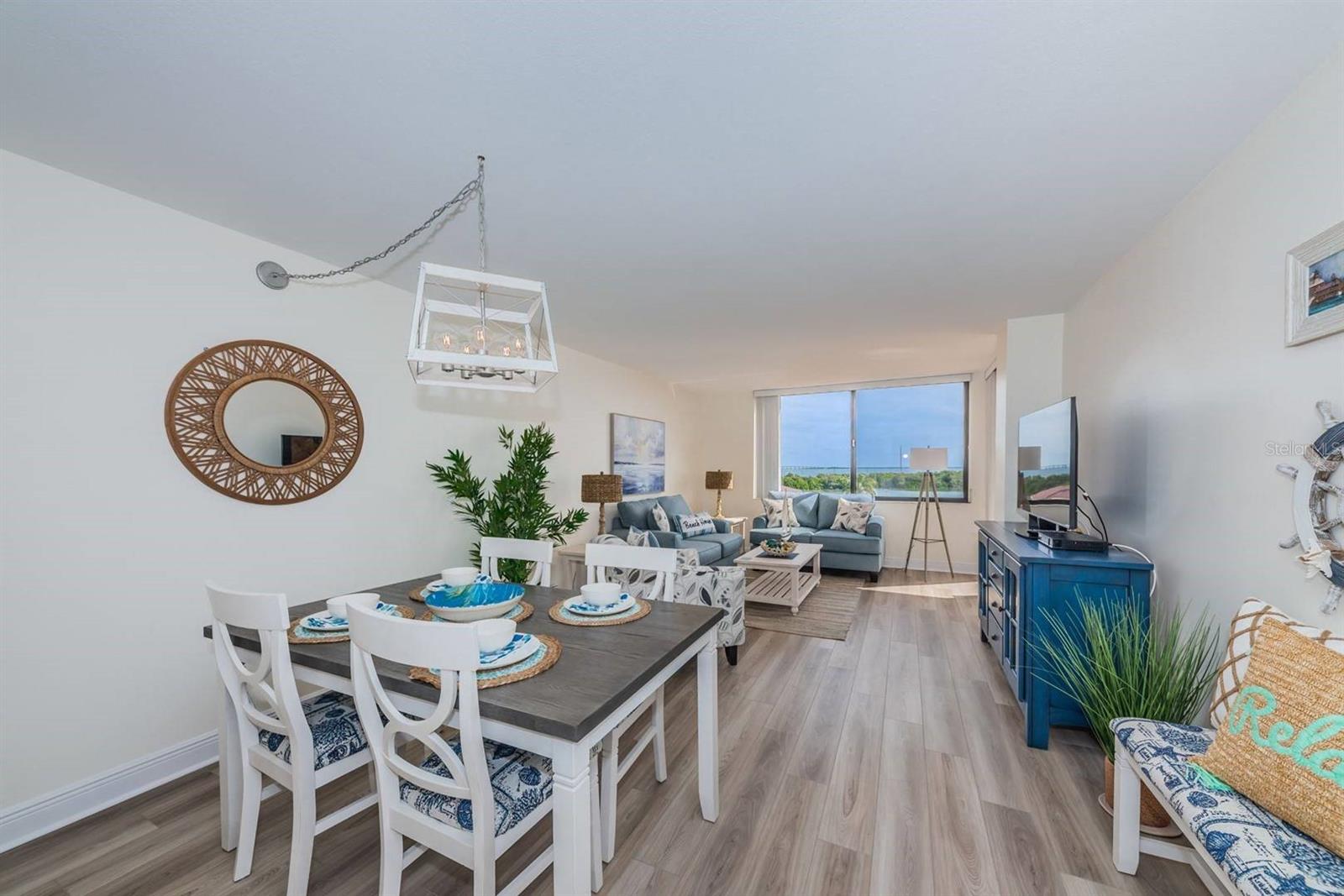 6357 Bahia Del Mar Blvd #407 Property Photo 7
