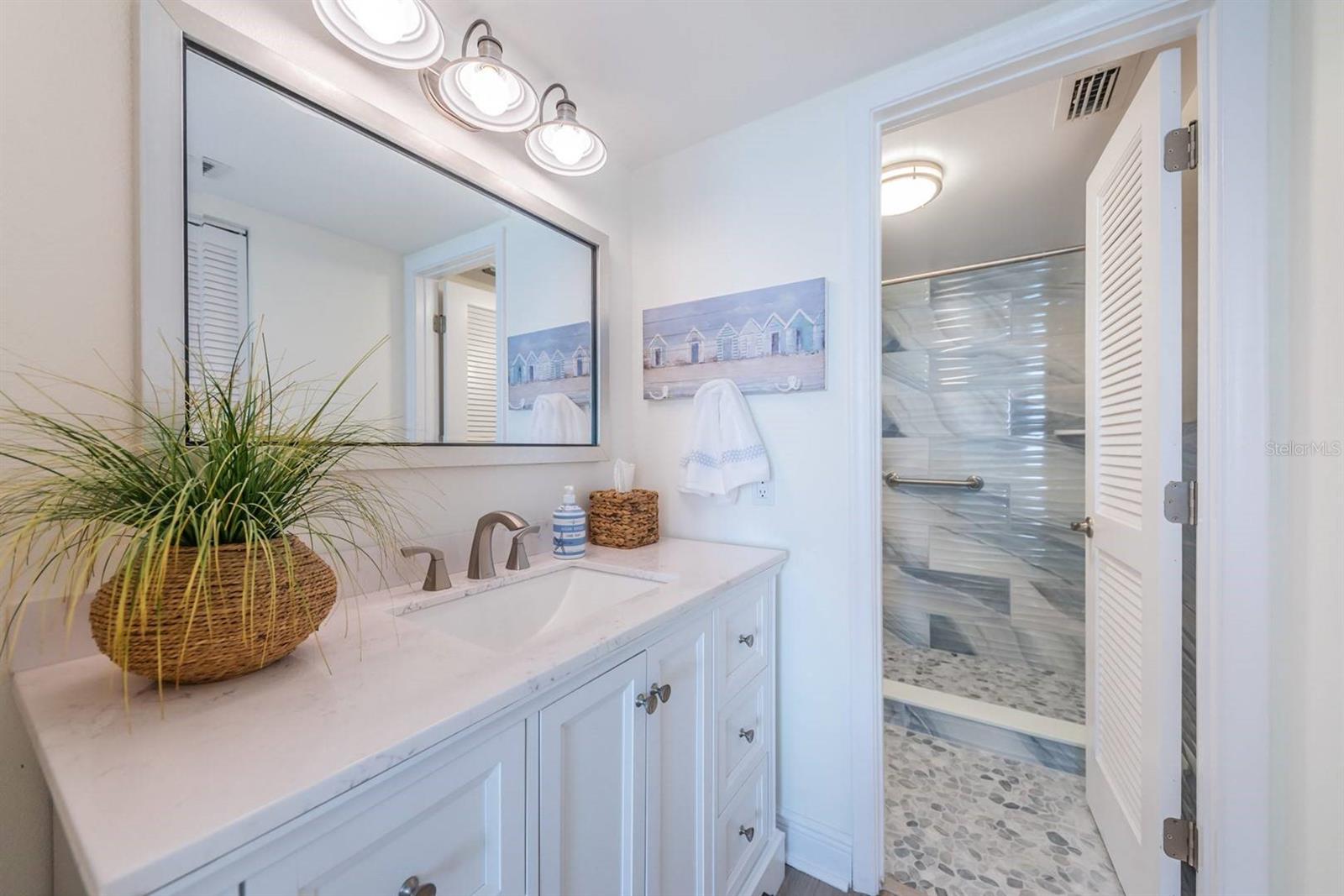 6357 Bahia Del Mar Blvd #407 Property Photo 9