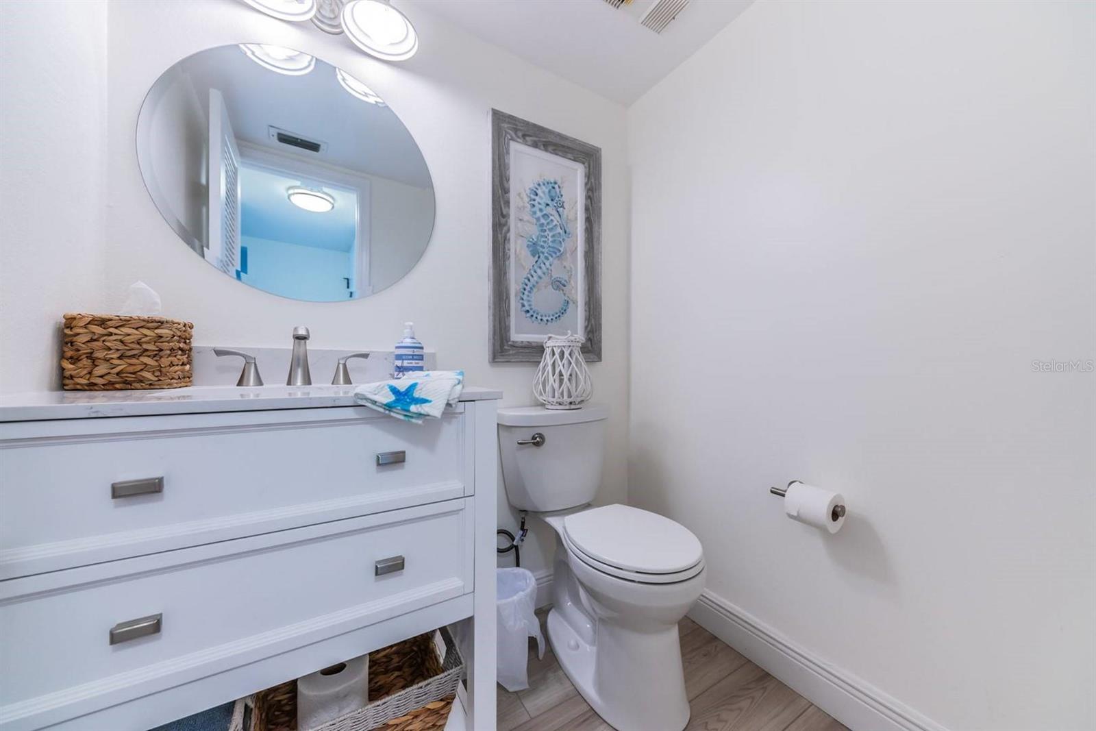 6357 Bahia Del Mar Blvd #407 Property Photo 11