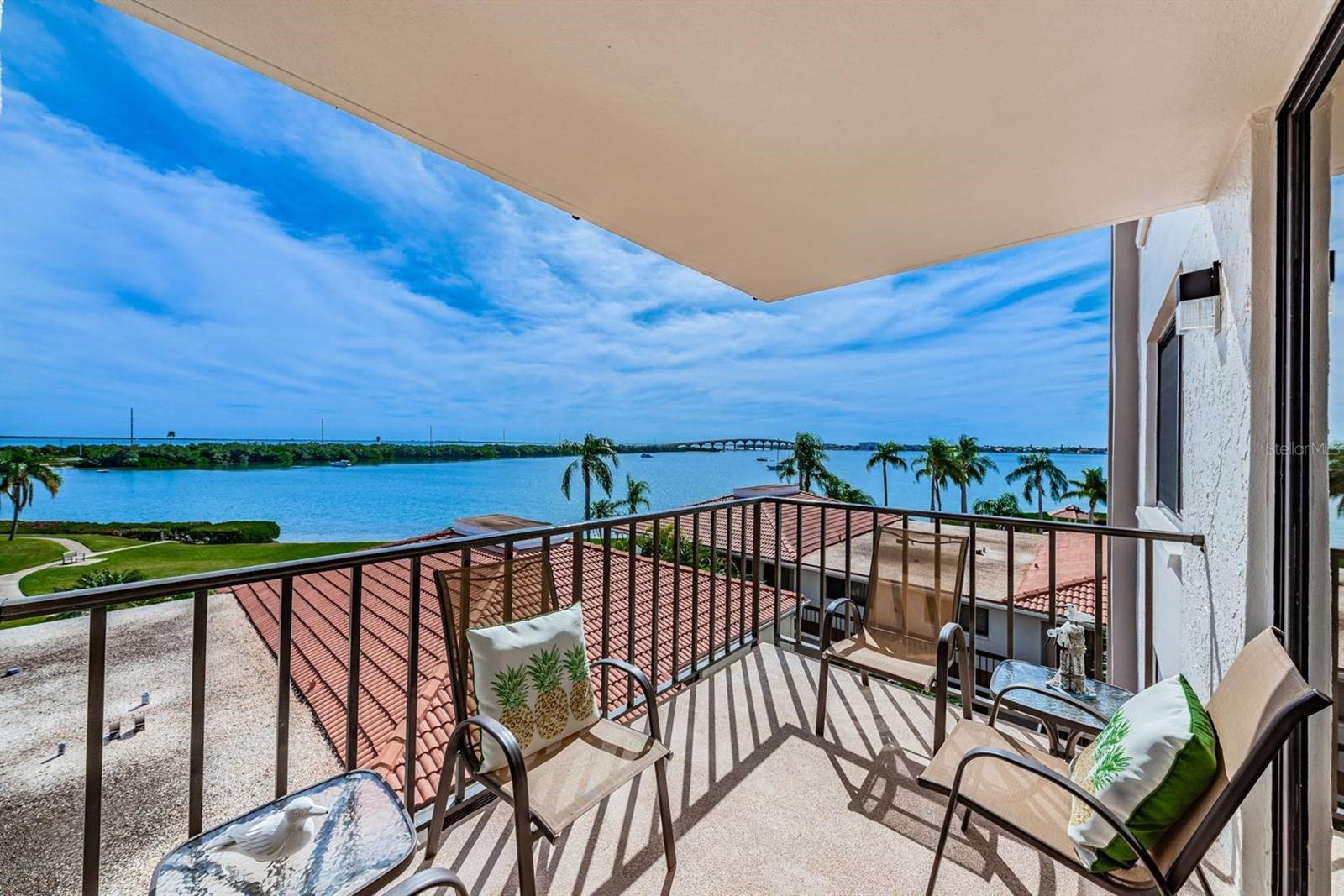 6357 Bahia Del Mar Blvd #407 Property Photo 12