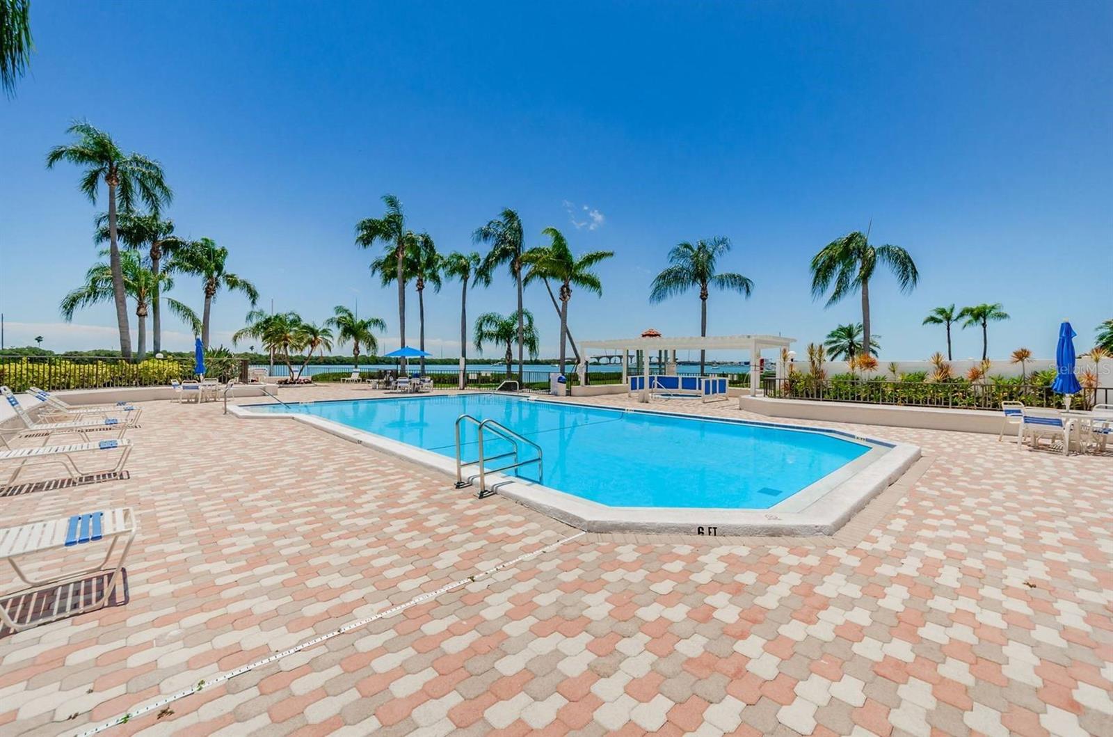 6357 Bahia Del Mar Blvd #407 Property Photo 14