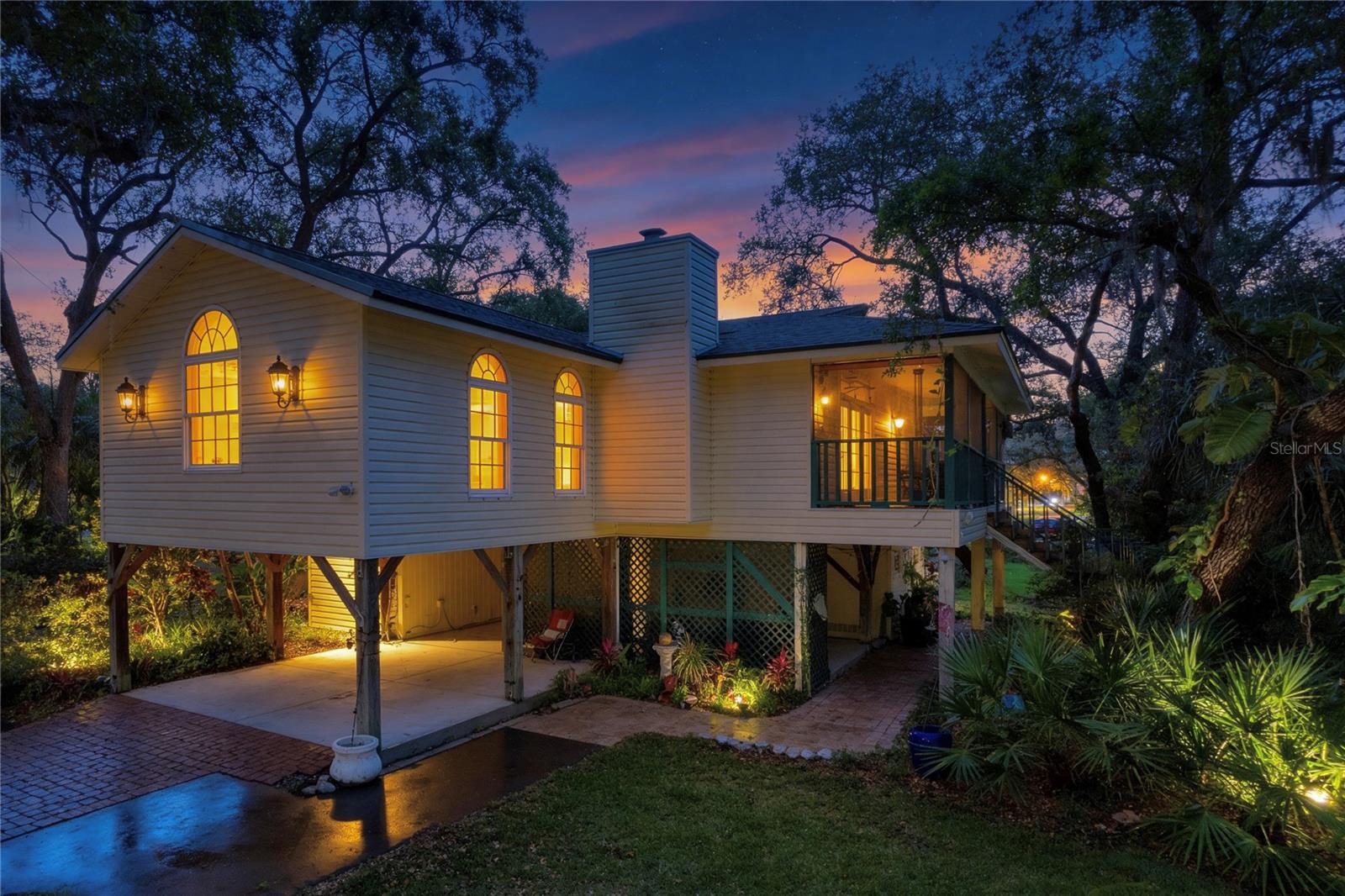 420 HANBY ST Property Photo 1