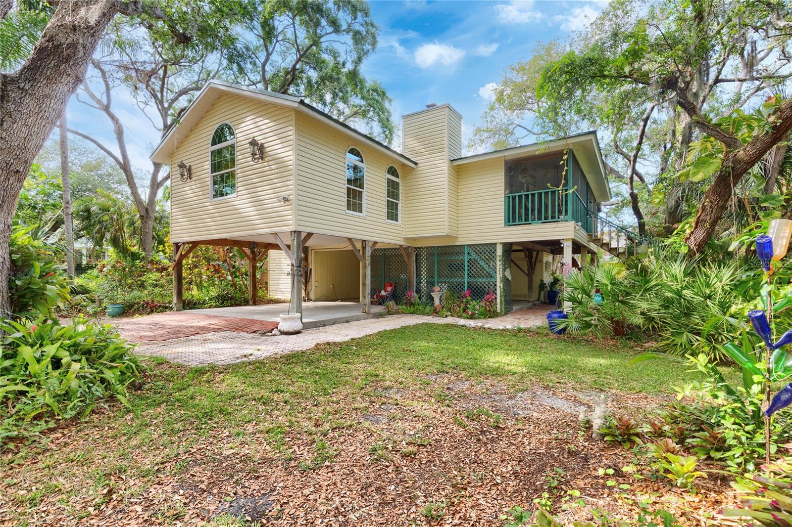 420 Hanby St Property Photo 3