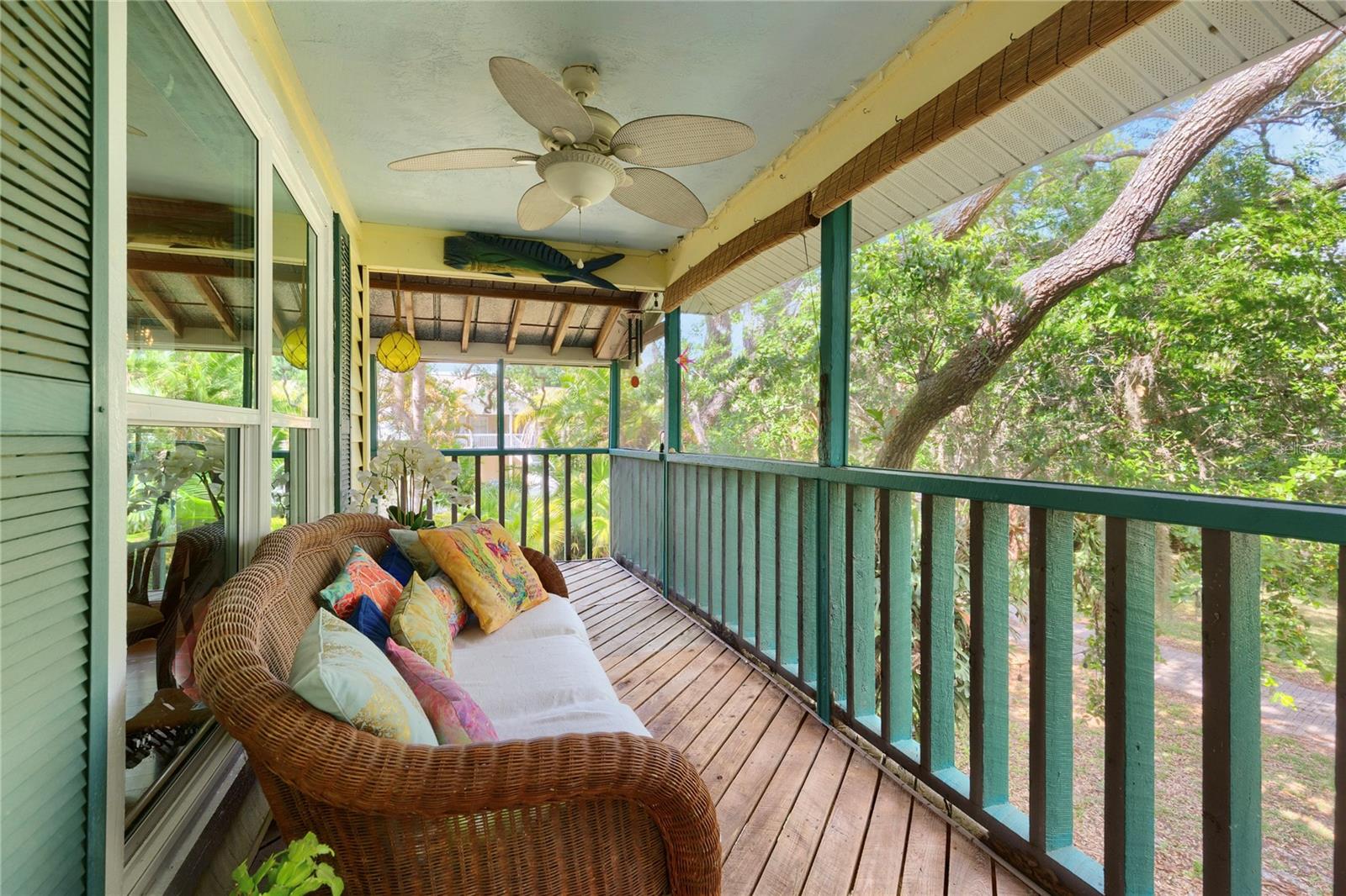 420 Hanby St Property Photo 5