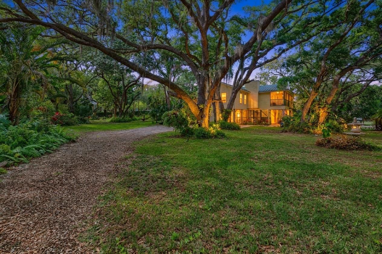 420 Hanby St Property Photo 27