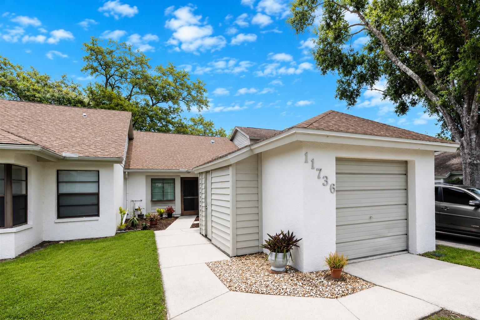 11736 Rolling Pine Ln Property Photo 1