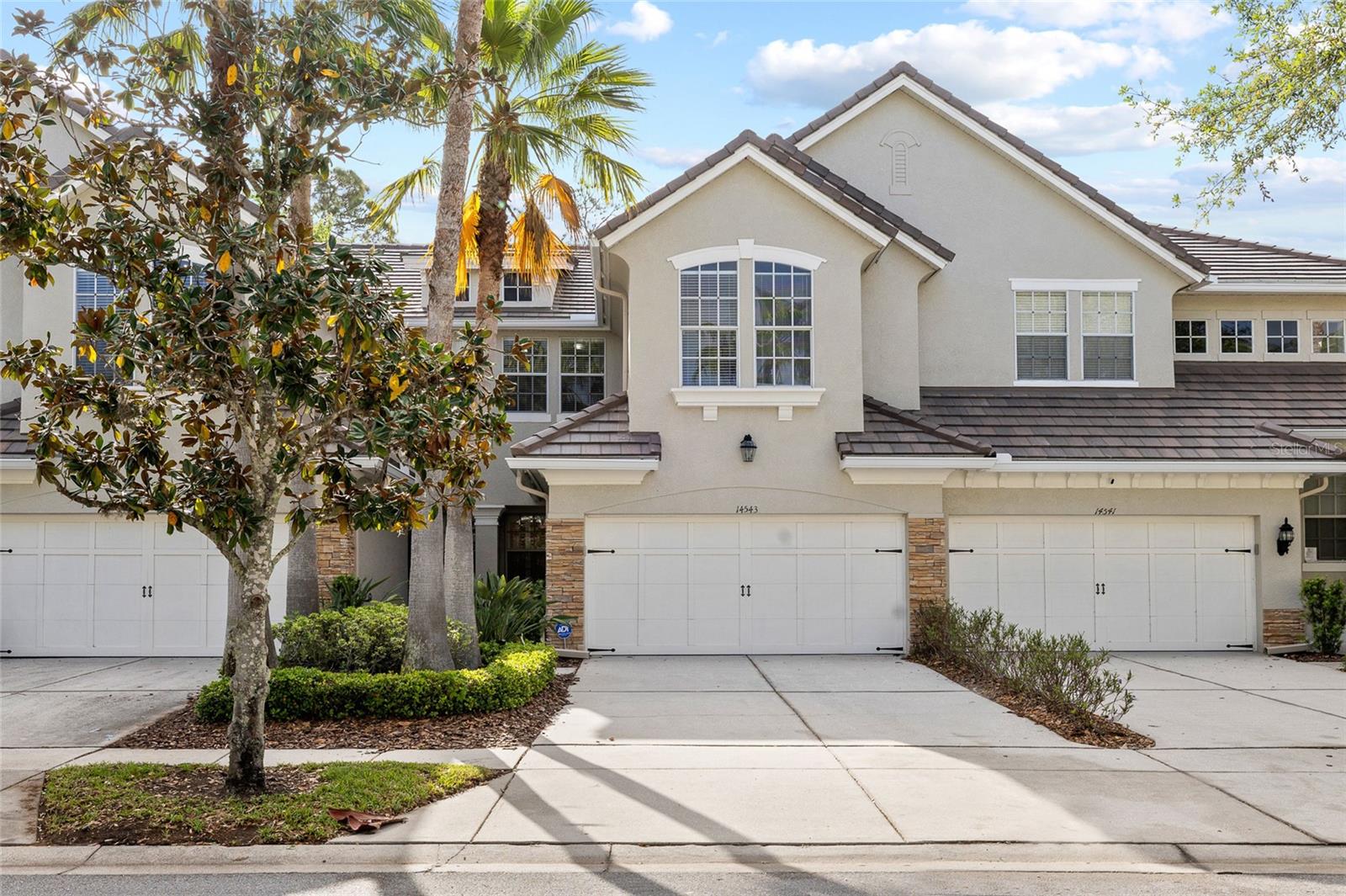 14543 MIRABELLE VISTA CIR Property Photo 1