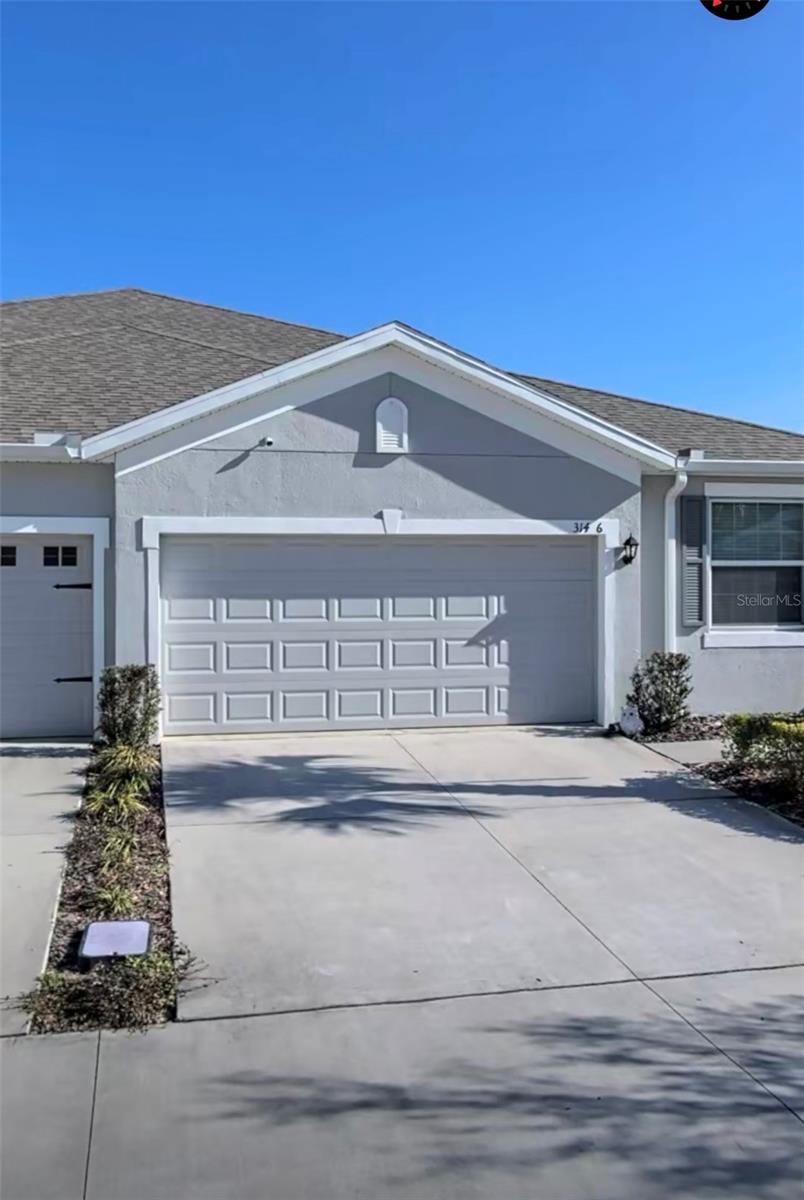 31406 Mango Fade Way Property Photo