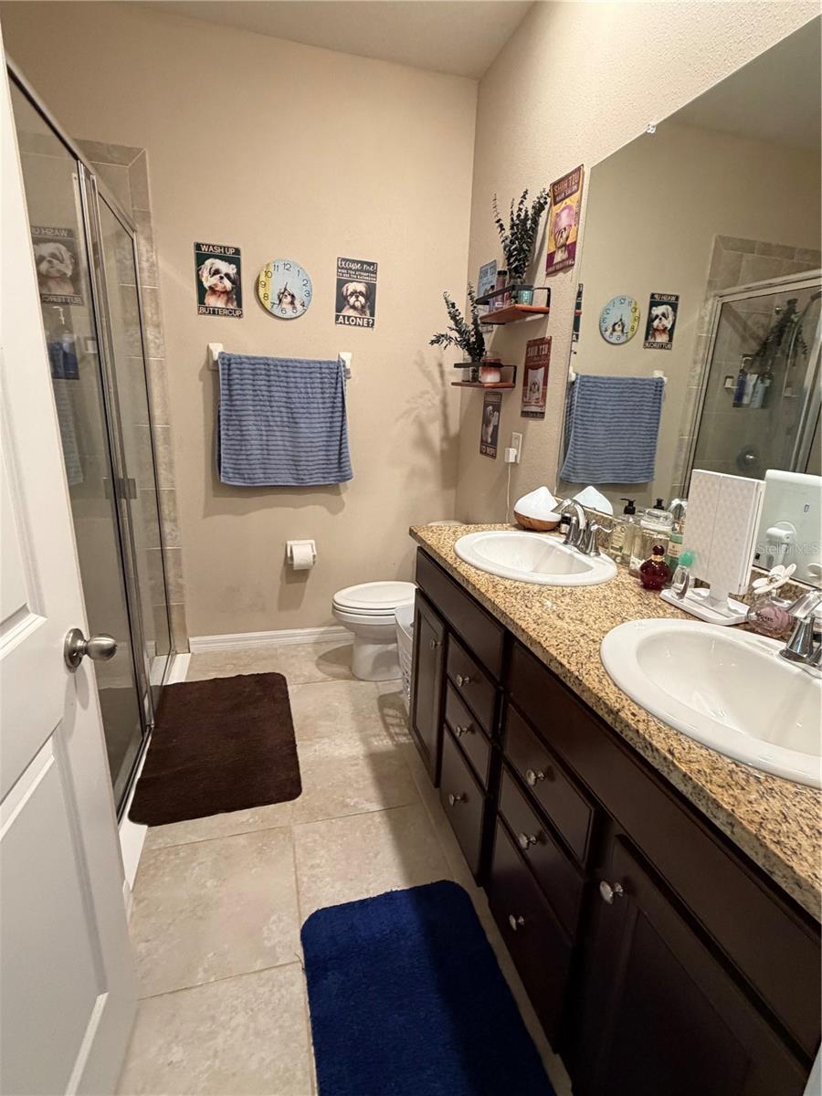 31406 Mango Fade Way Property Photo 4