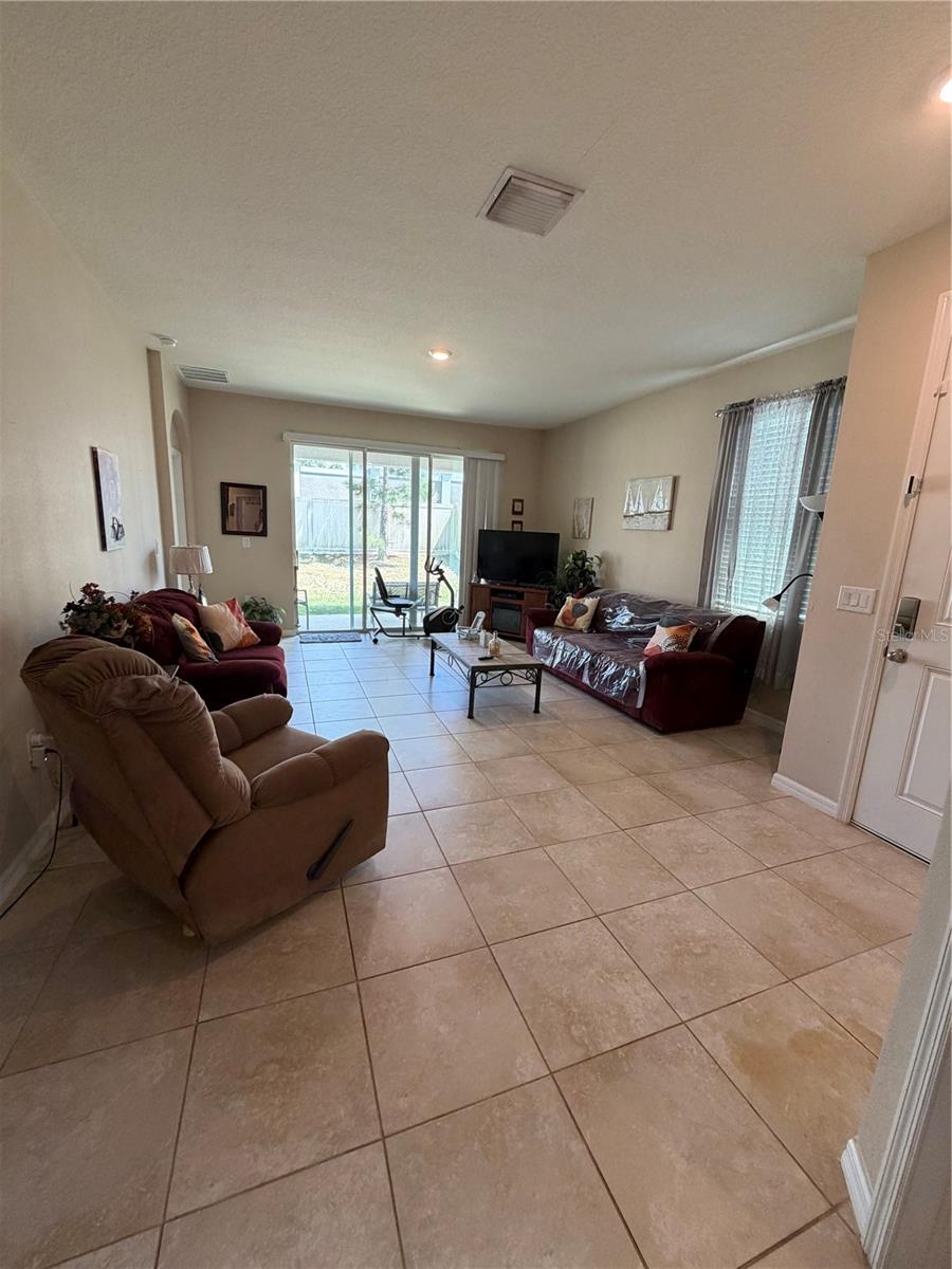 31406 Mango Fade Way Property Photo 8