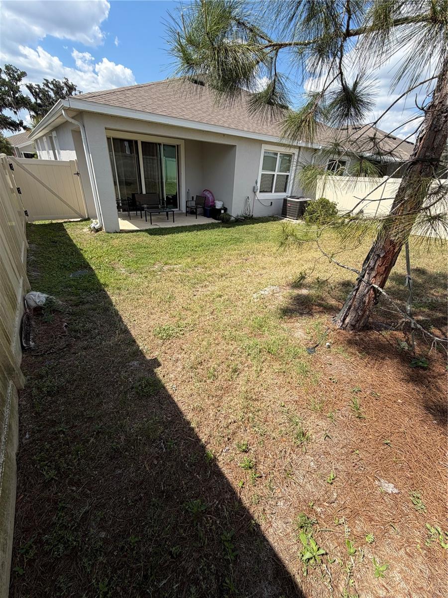 31406 Mango Fade Way Property Photo 15