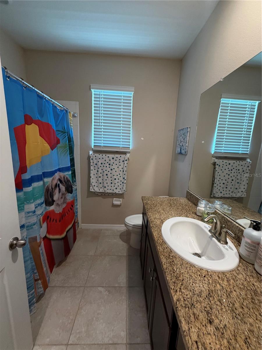 31406 Mango Fade Way Property Photo 16