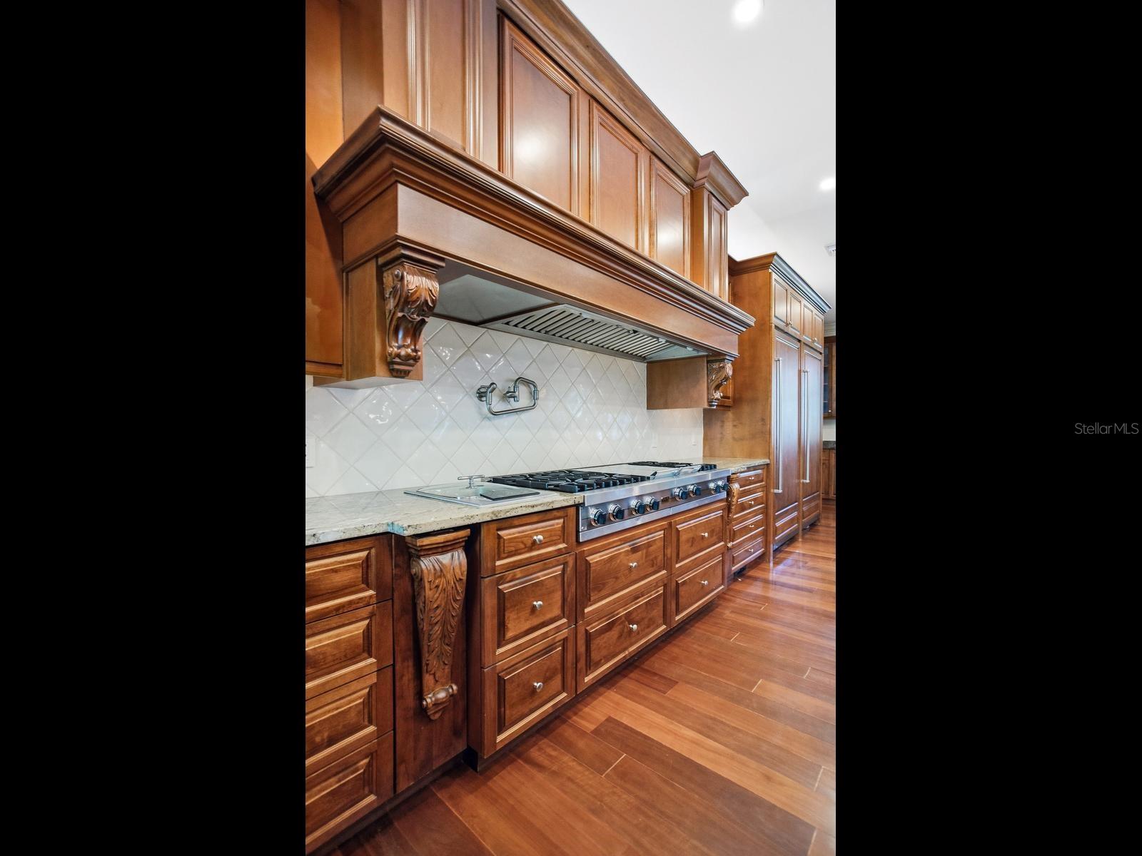 4623 W San Jose St Property Photo 19