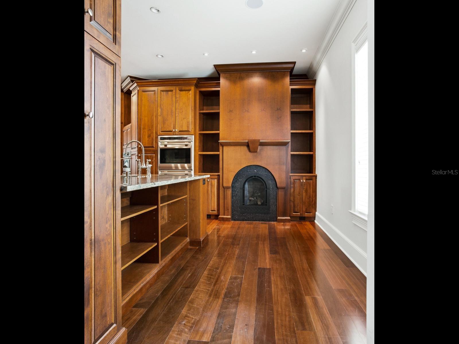 4623 W San Jose St Property Photo 21