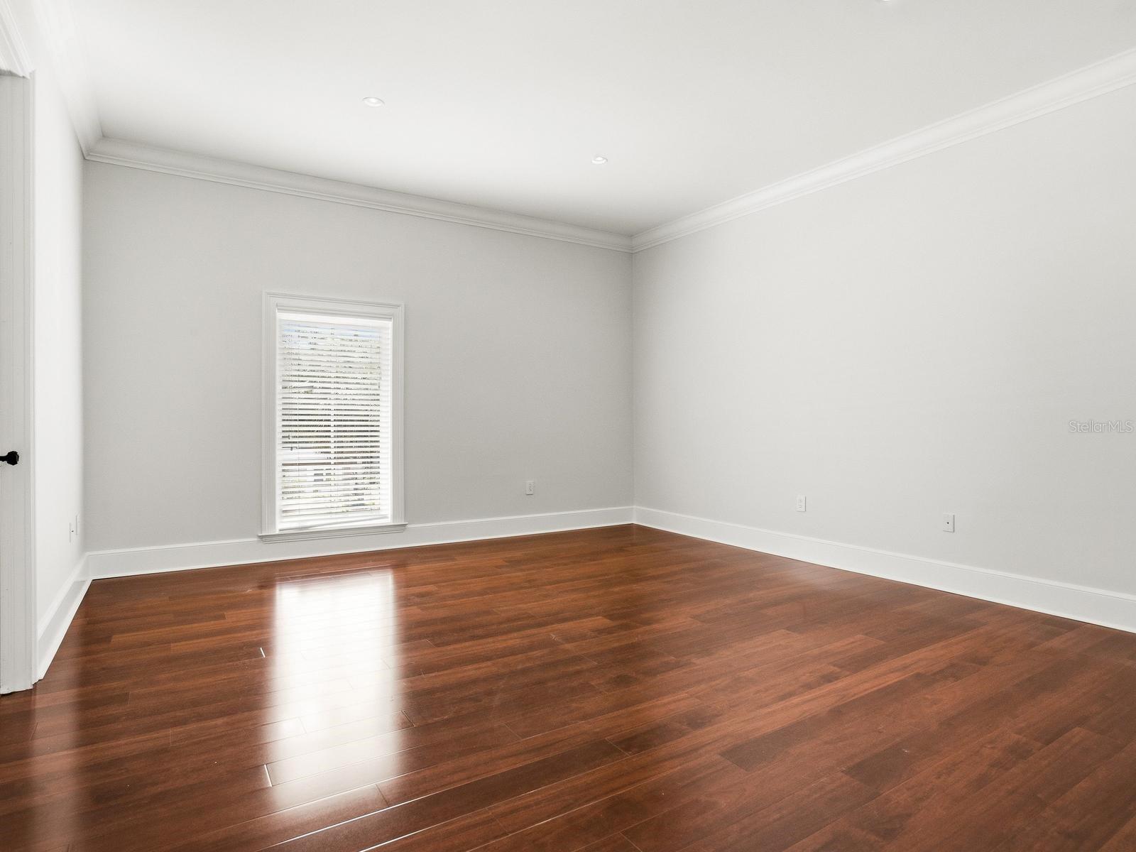 4623 W San Jose St Property Photo 45