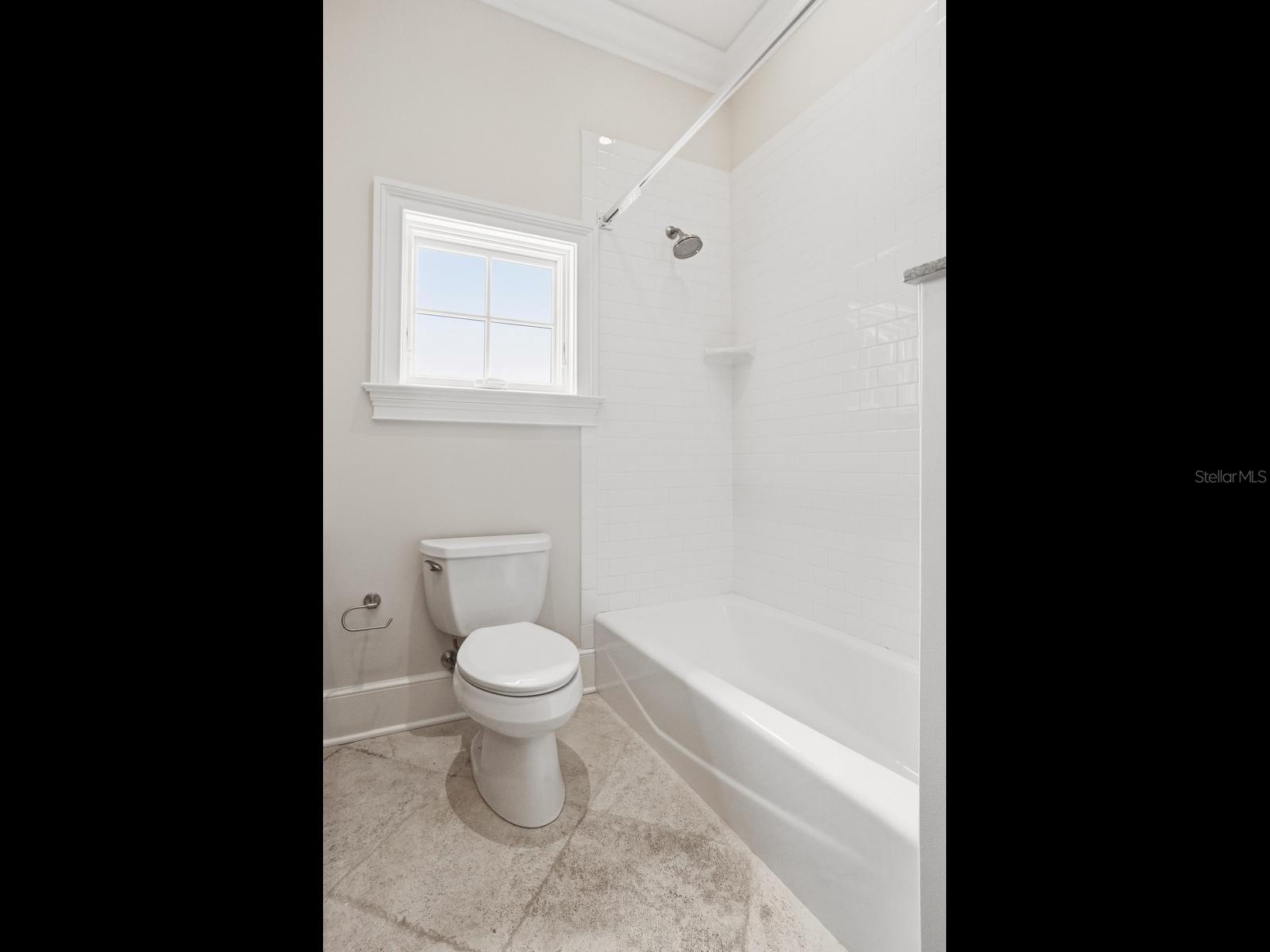 4623 W San Jose St Property Photo 50
