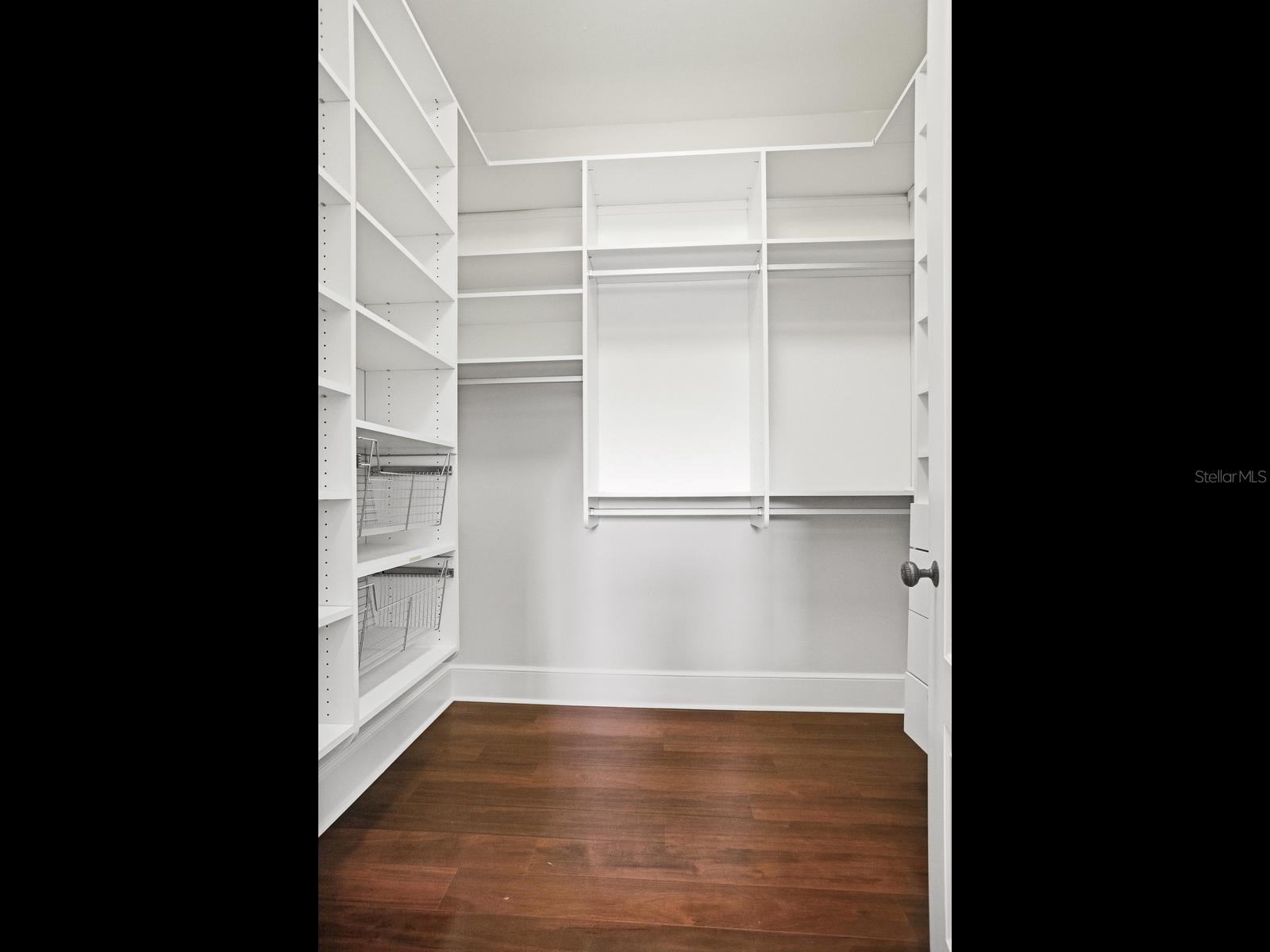 4623 W San Jose St Property Photo 51