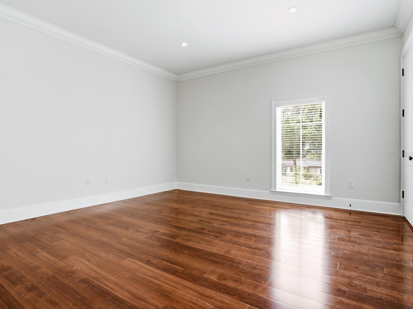 4623 W San Jose St Property Photo 53