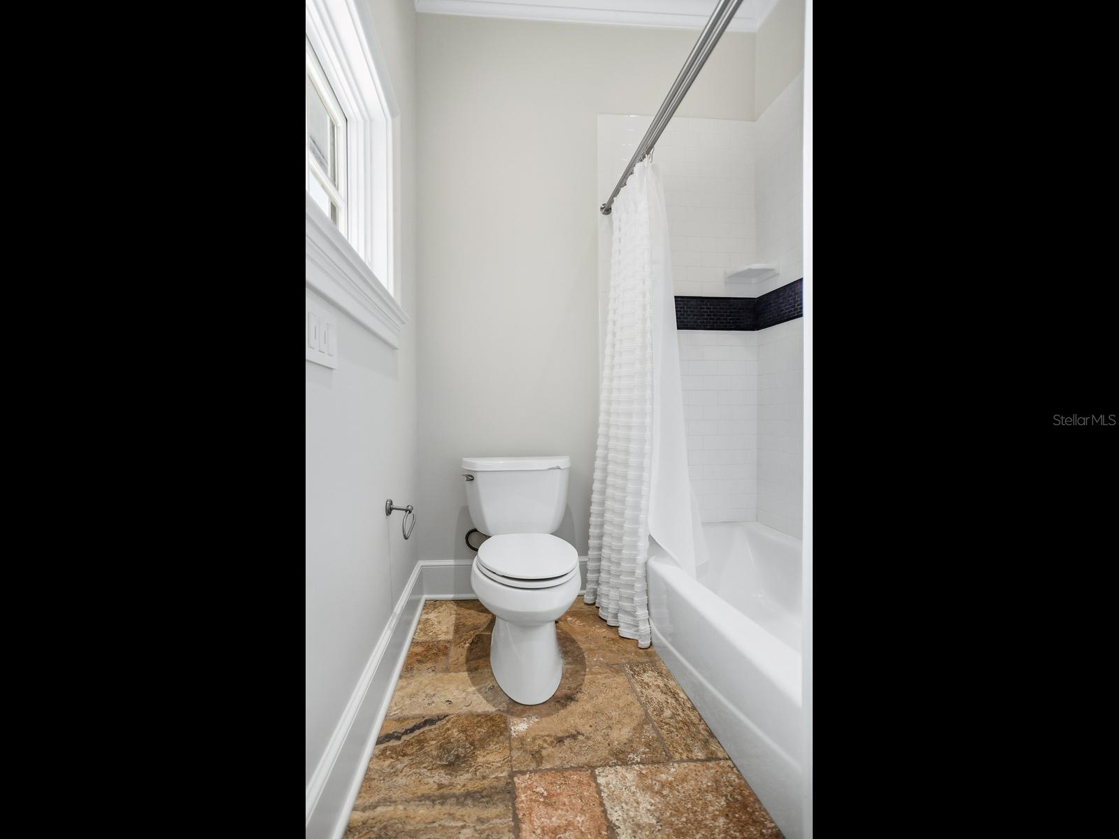 4623 W San Jose St Property Photo 58