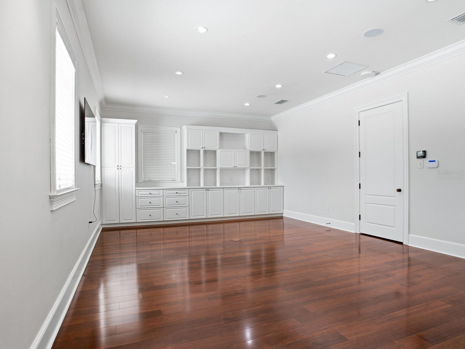 4623 W San Jose St Property Photo 64