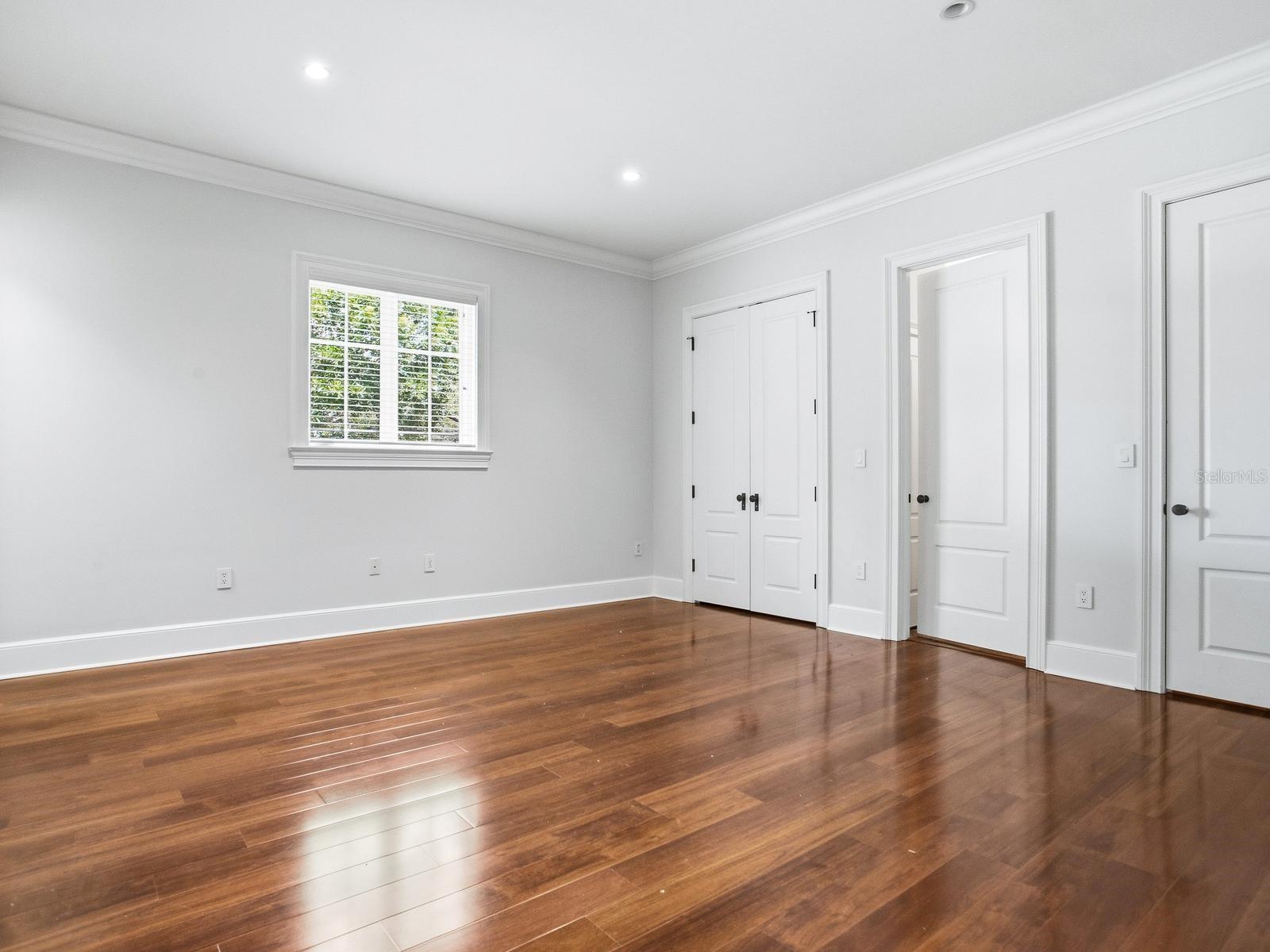 4623 W San Jose St Property Photo 66