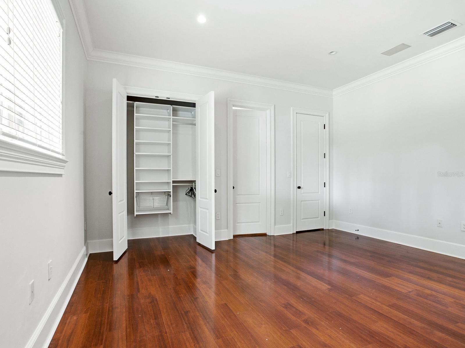 4623 W San Jose St Property Photo 68