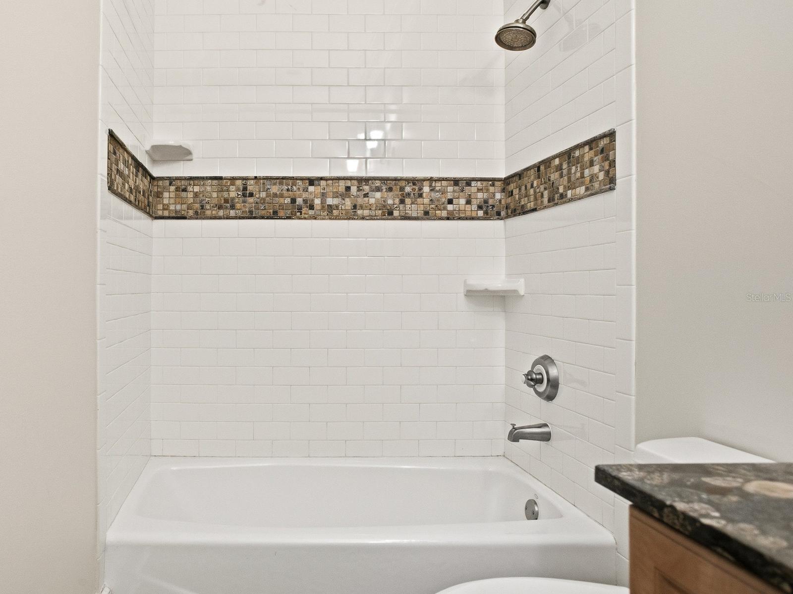 4623 W San Jose St Property Photo 70