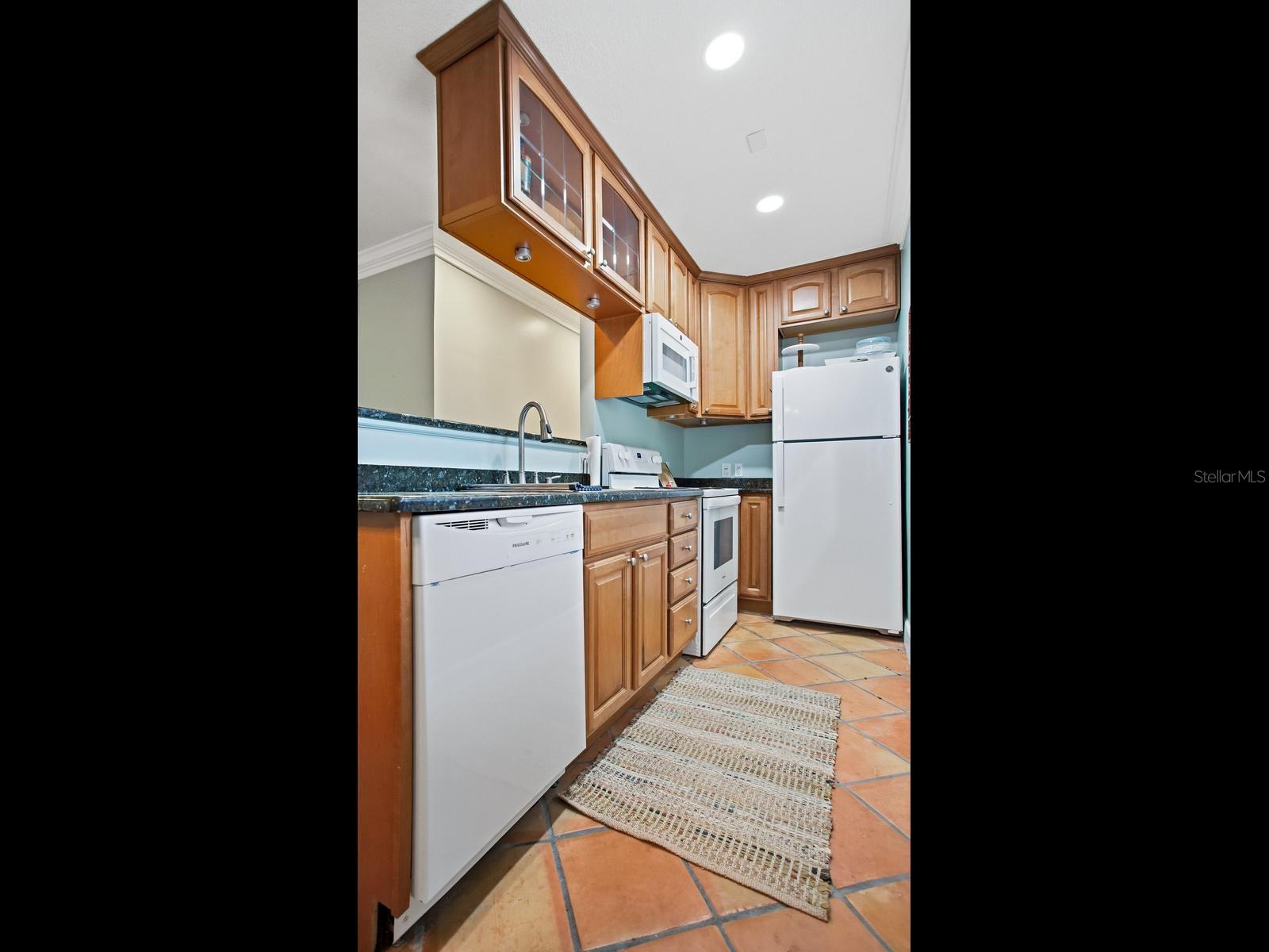 4623 W San Jose St Property Photo 94