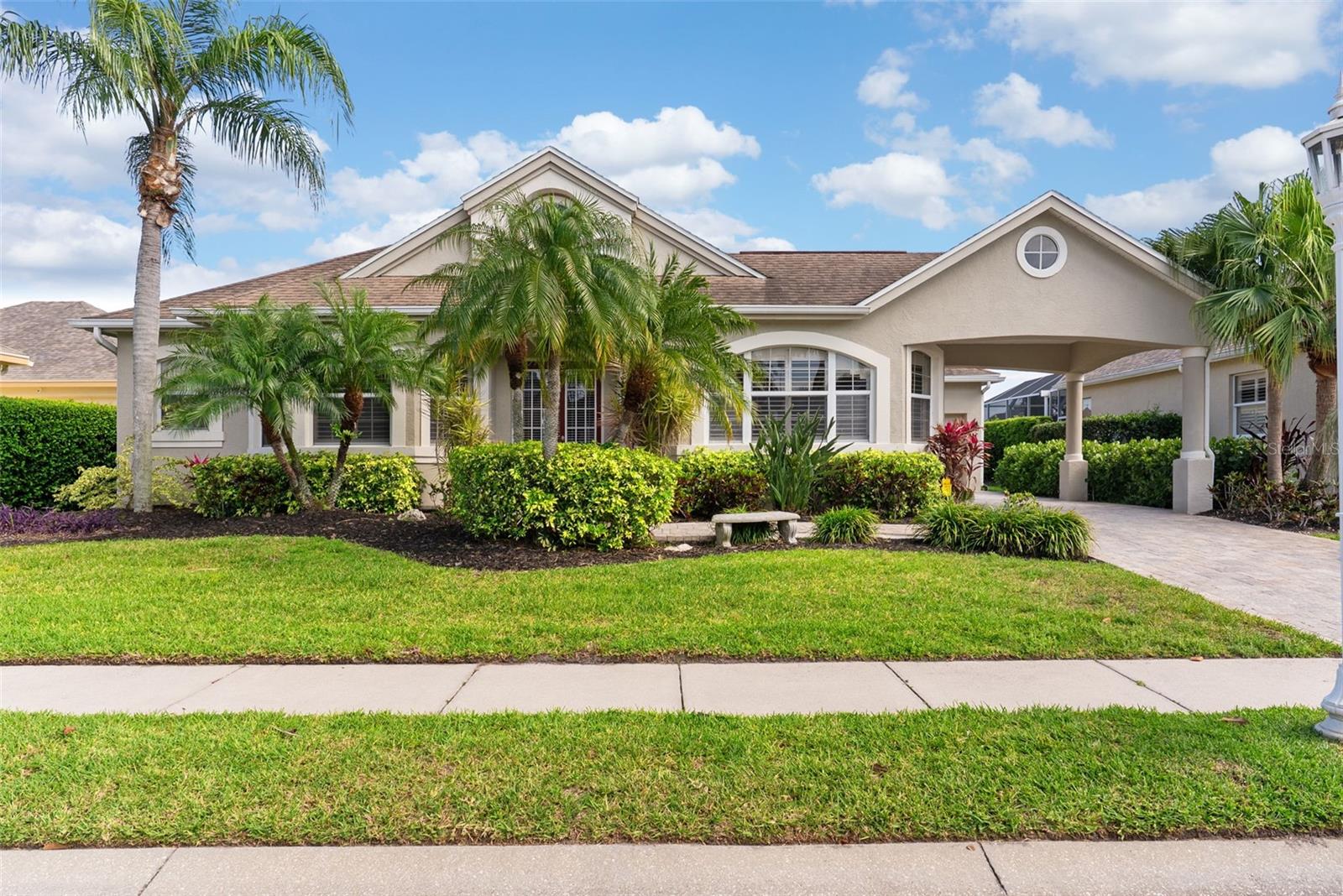 4516 Swordfish Dr Property Photo 1