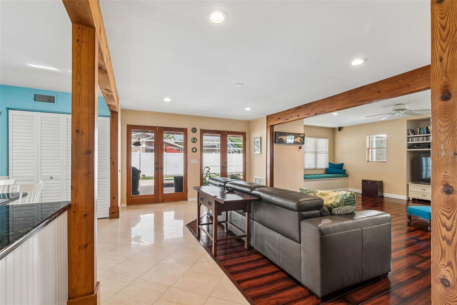 3421 Brian Rd S Property Photo 8