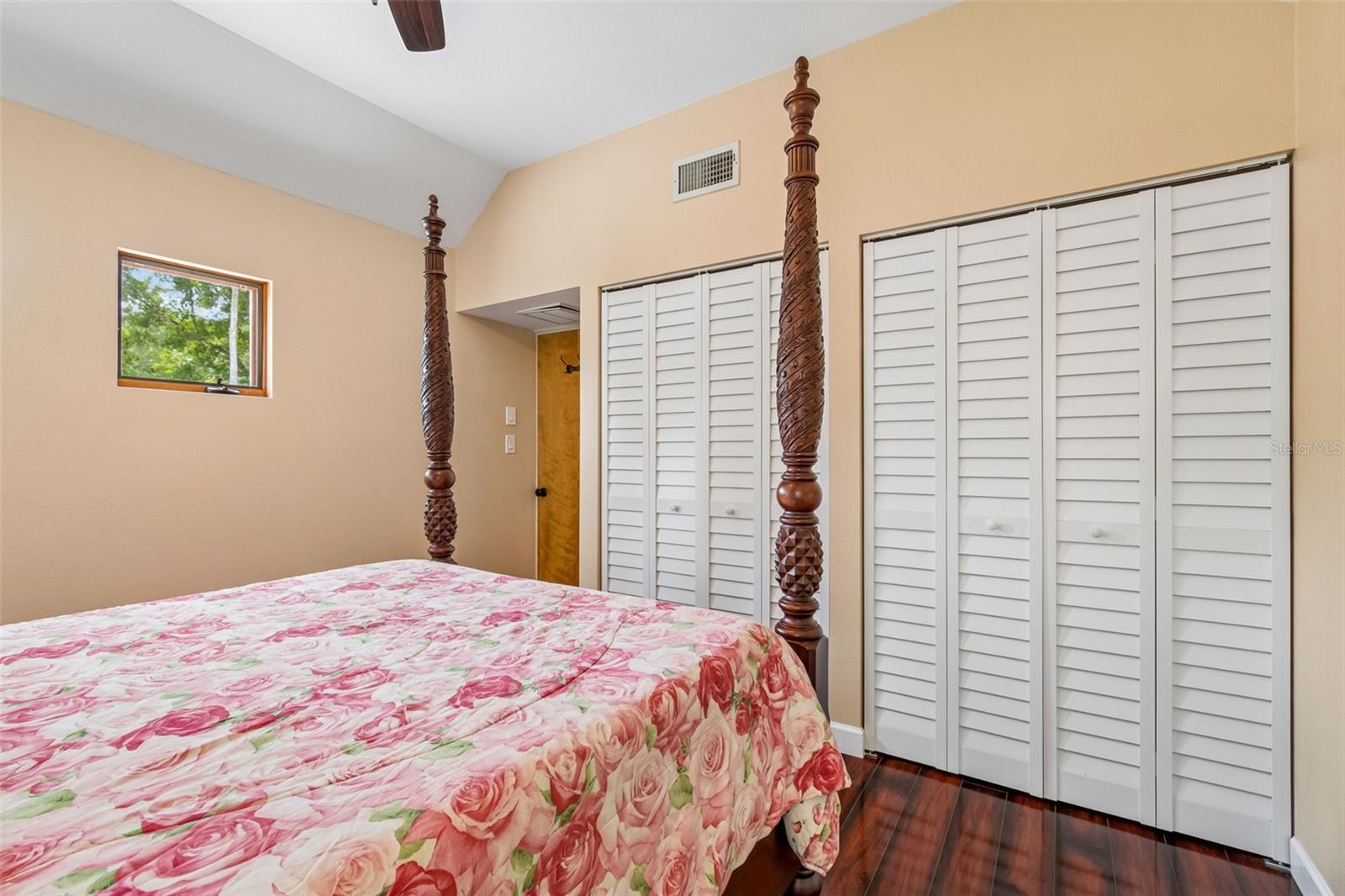 3421 Brian Rd S Property Photo 50