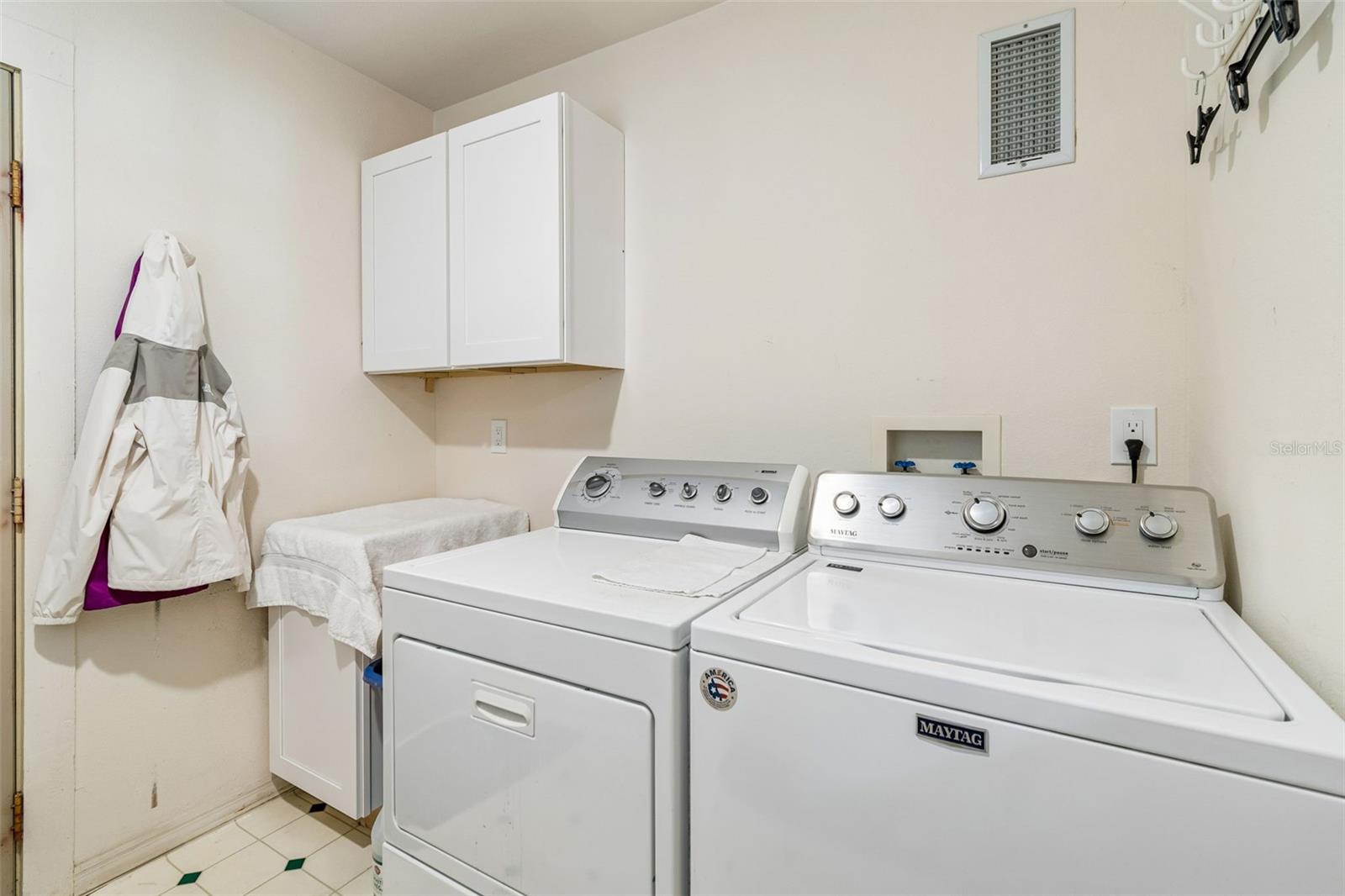 3421 Brian Rd S Property Photo 57