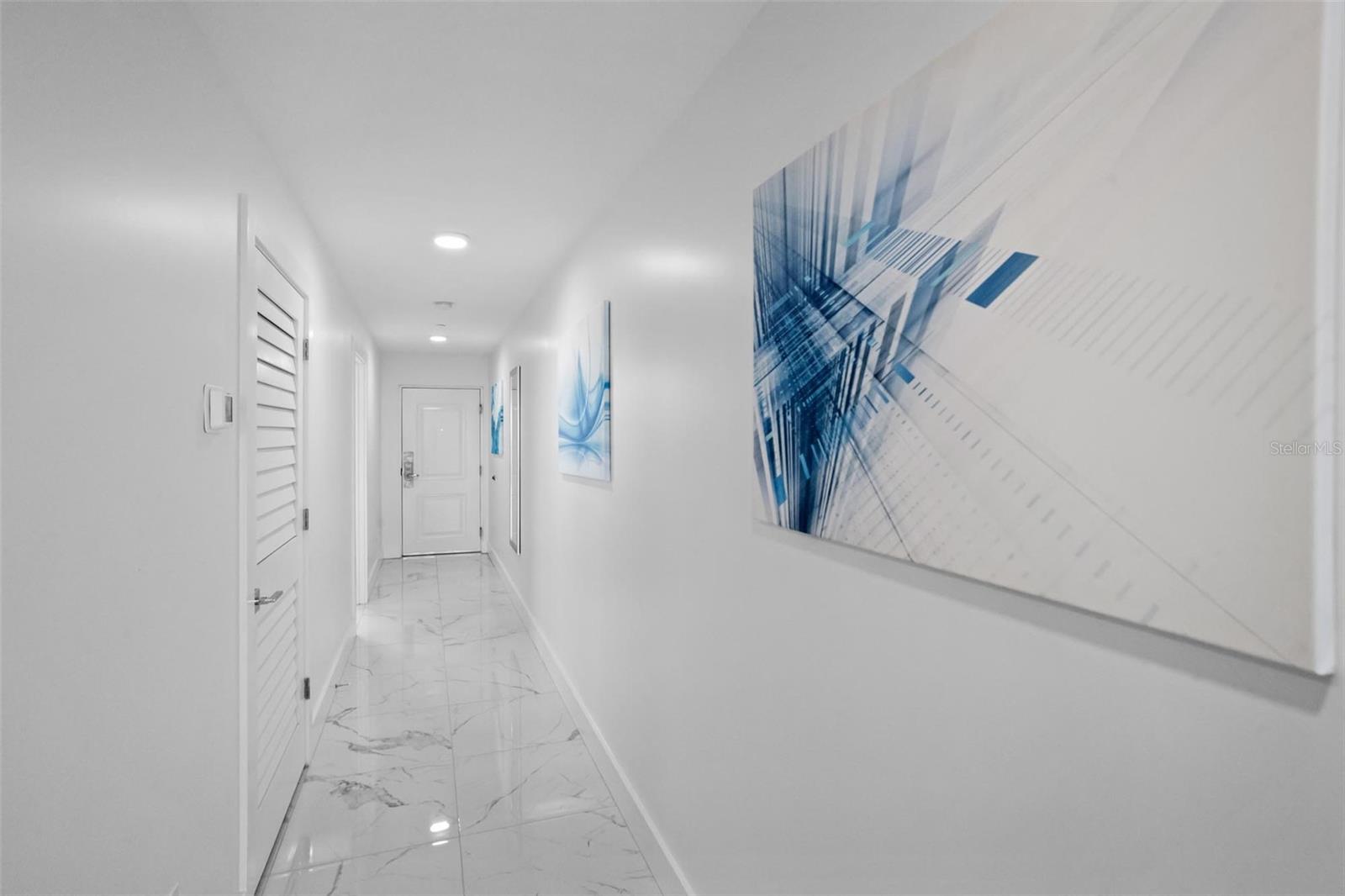 11500 Gulf Blvd #202 Property Photo 6