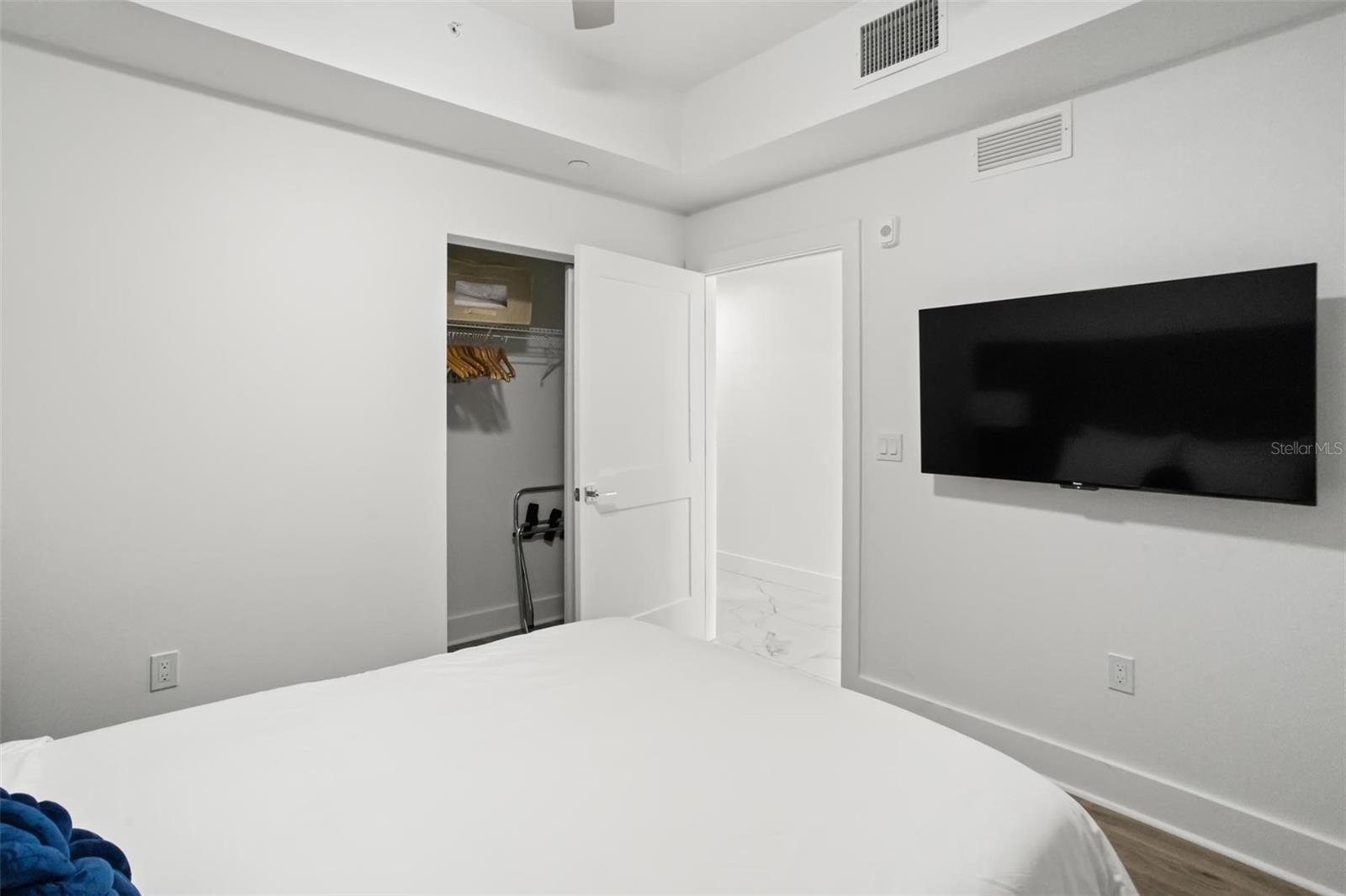 11500 Gulf Blvd #202 Property Photo 8