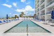 11500 Gulf Blvd #202 Property Photo 16